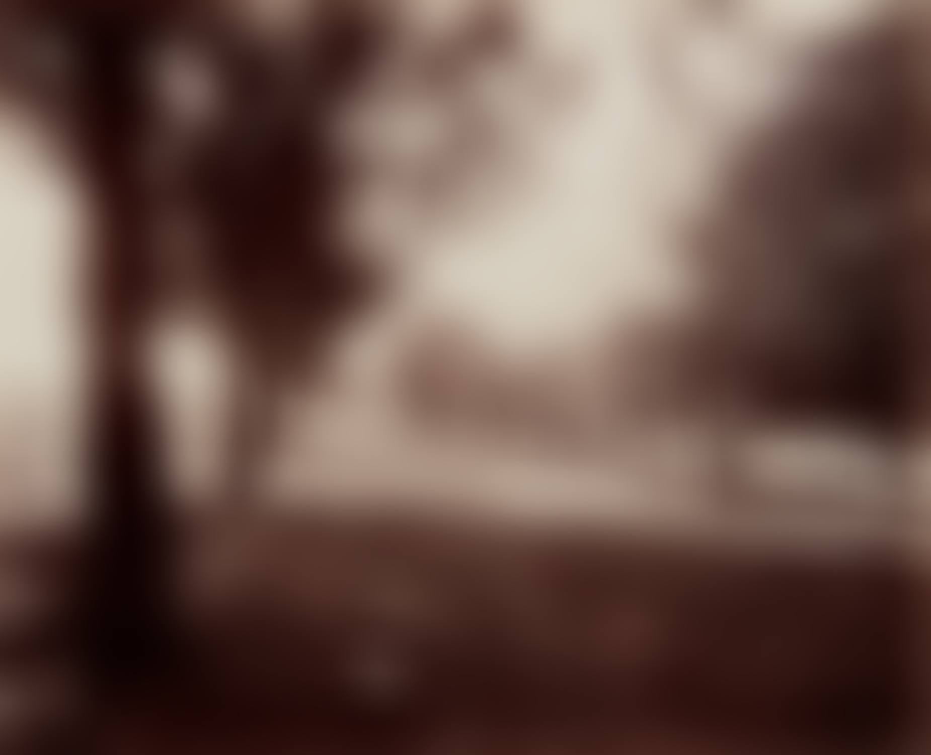 Poterne des Peupliers, Blvd. Kellerman, un Paysage des Fortifications (preview)