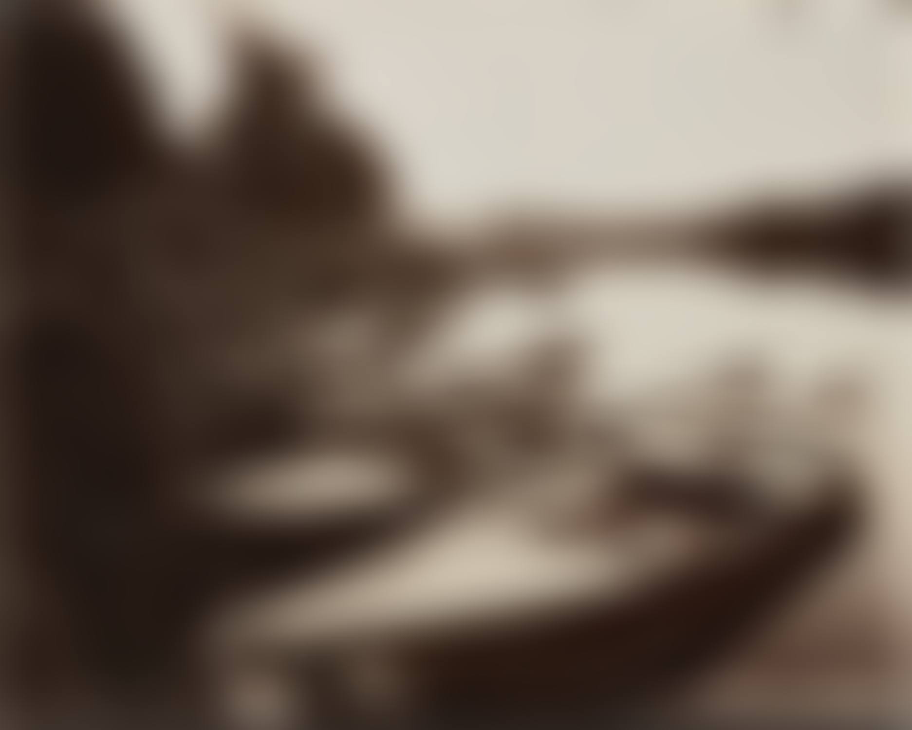 Bords de Marne (preview)