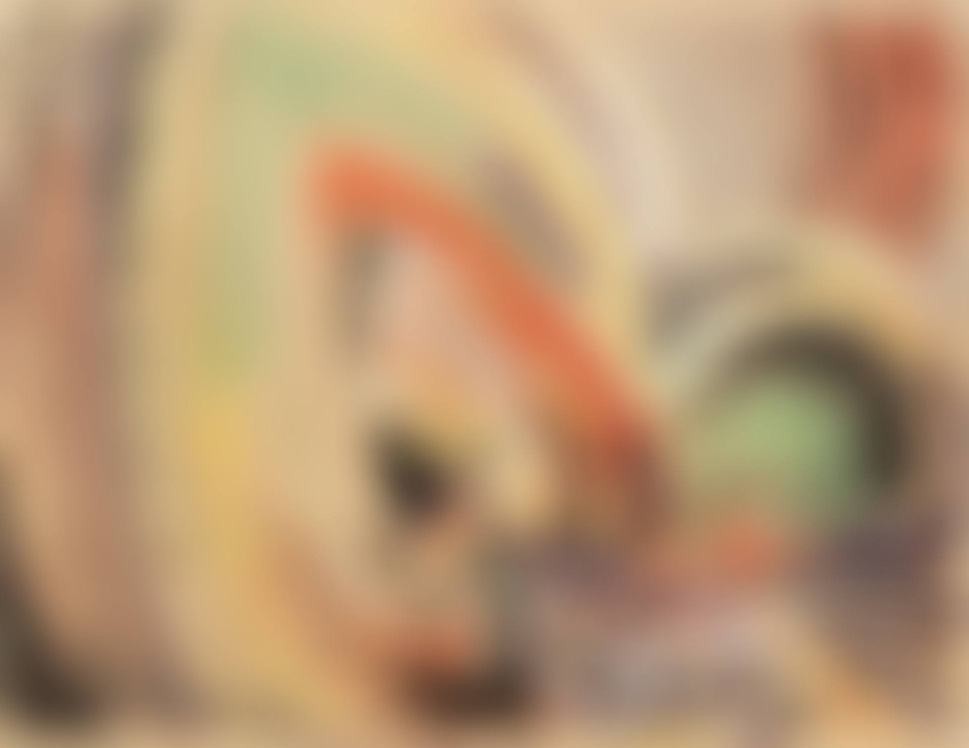 Composition (preview)