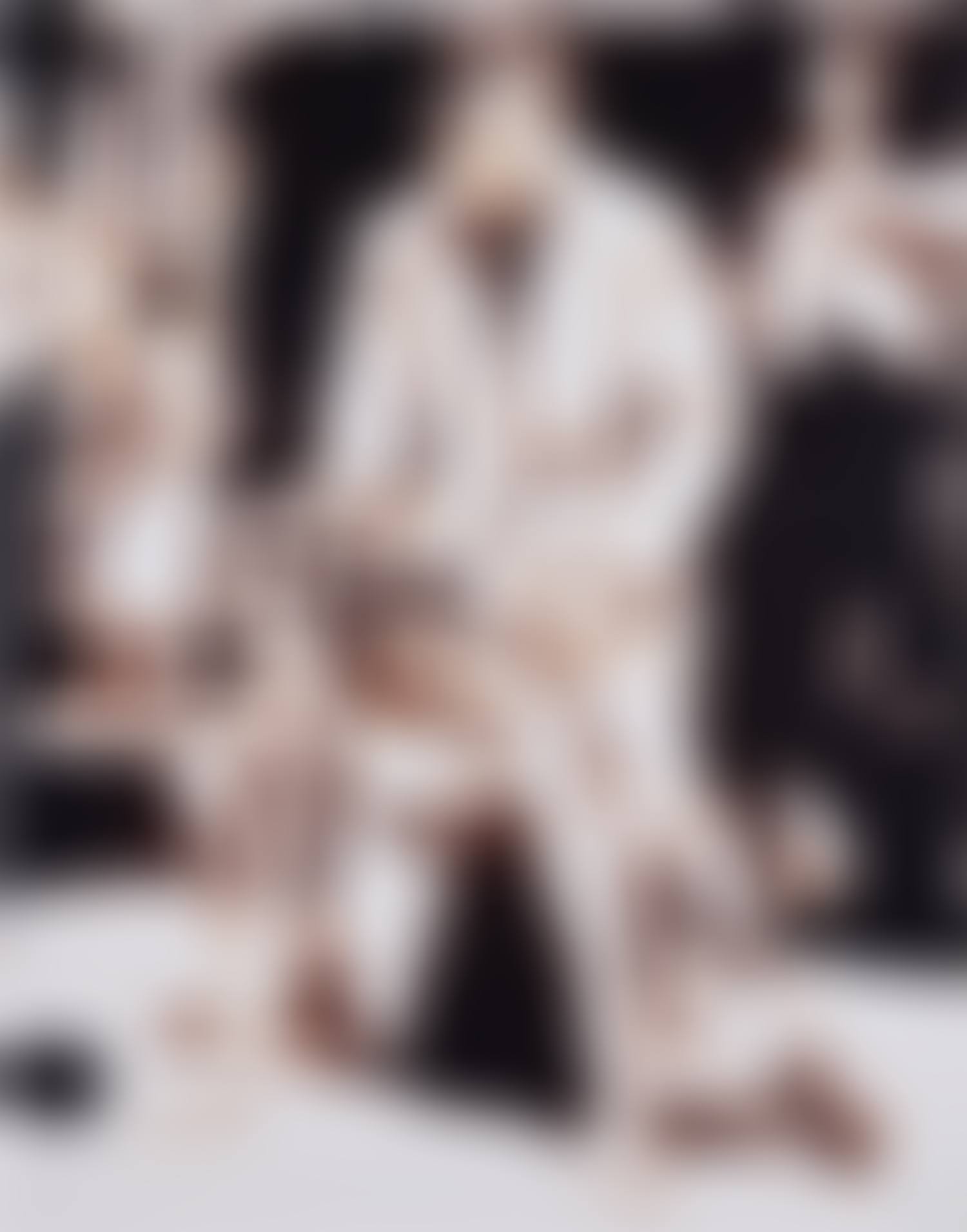 La Dolce Vita from Pictures of Chocolate (preview)