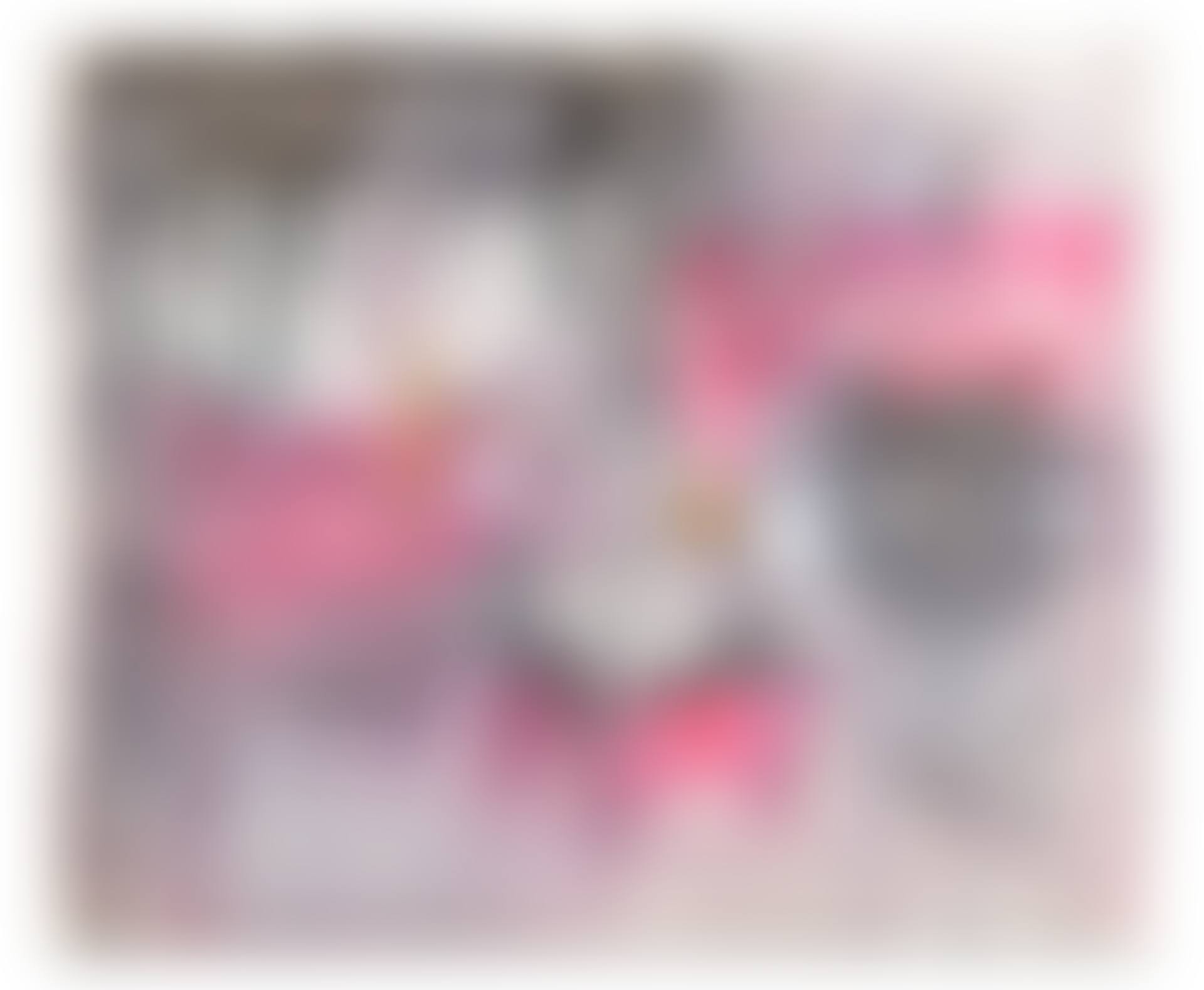 Sans Titre (preview)