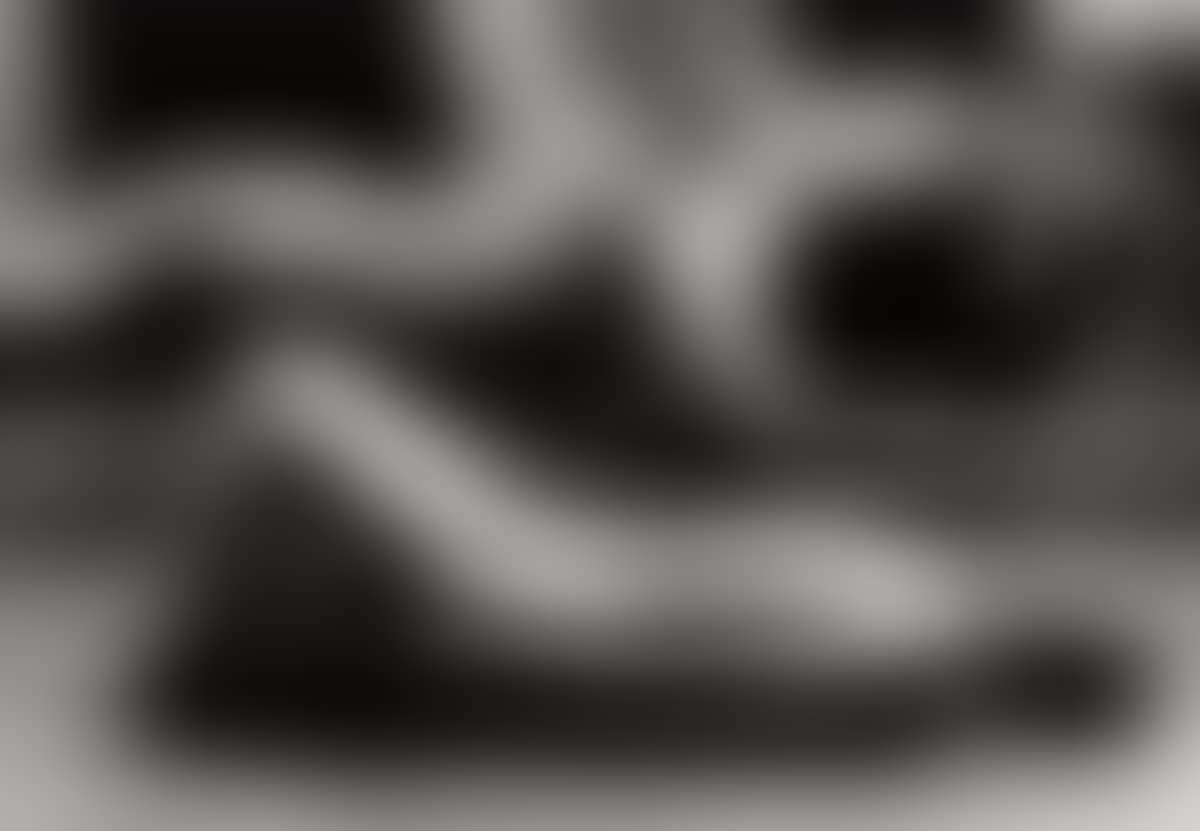 Distortion (nude) (preview)
