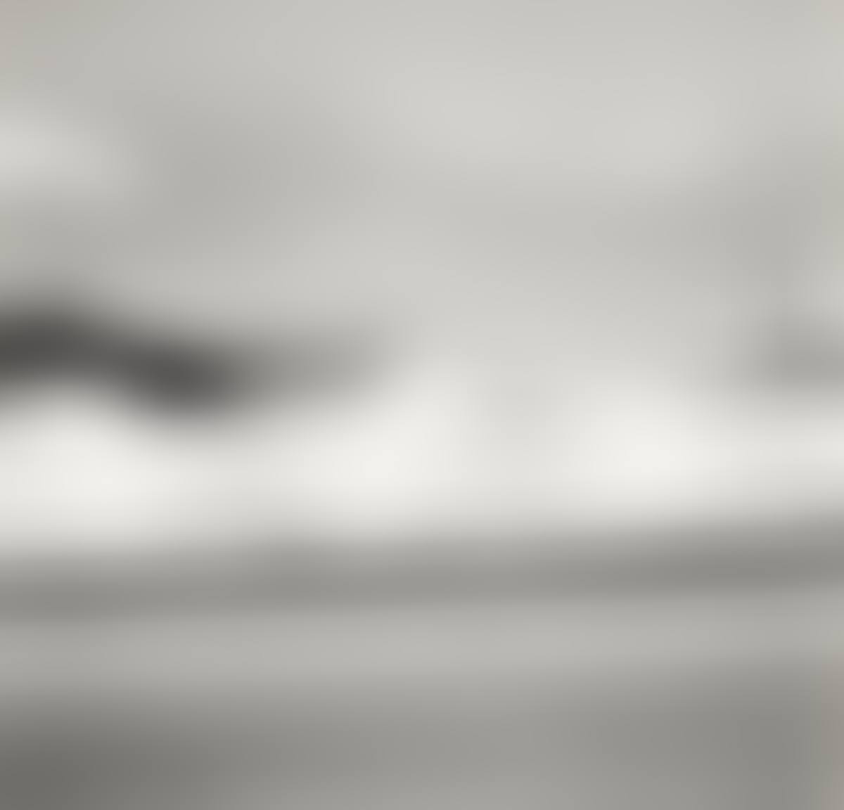 A Backyard, Pike"s Peak, Colorado (preview)