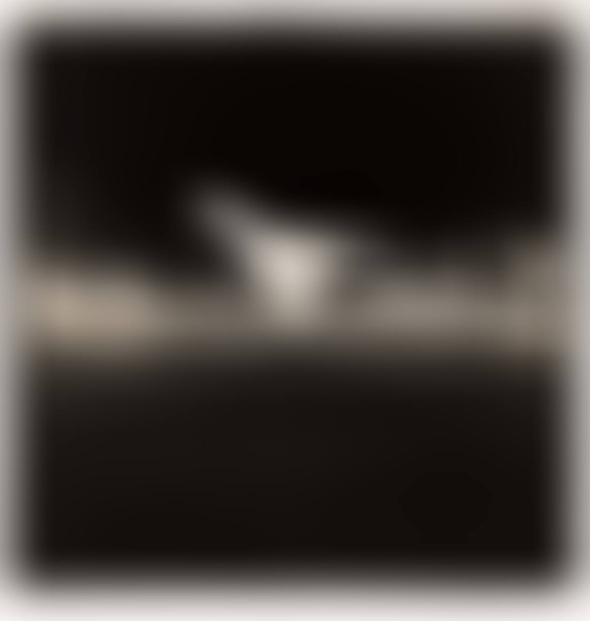 Bomber #2, Phoenix, Arizona (preview)