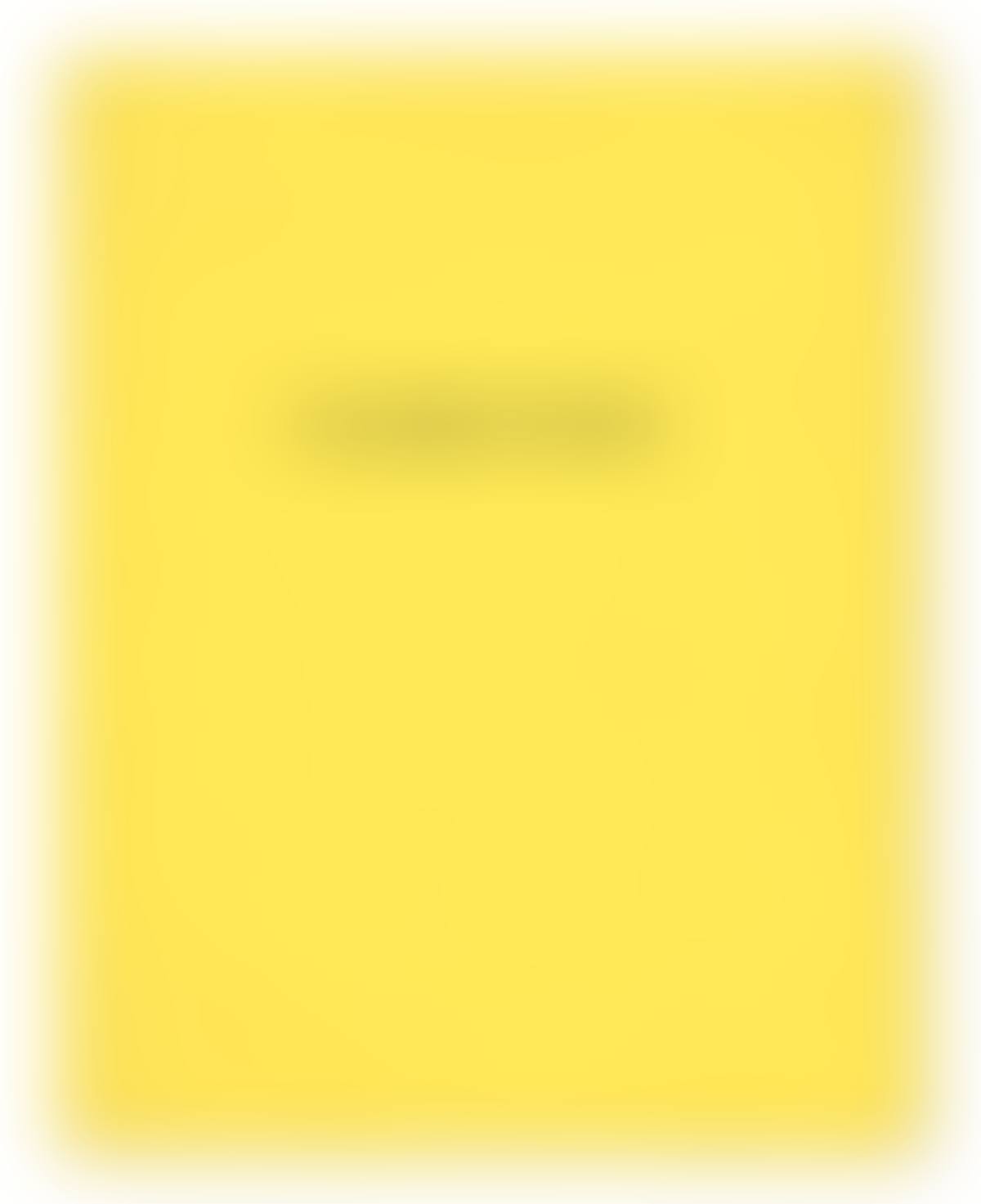 Colored People * Nine Swimming Pools and a Broken Glass. (preview)
