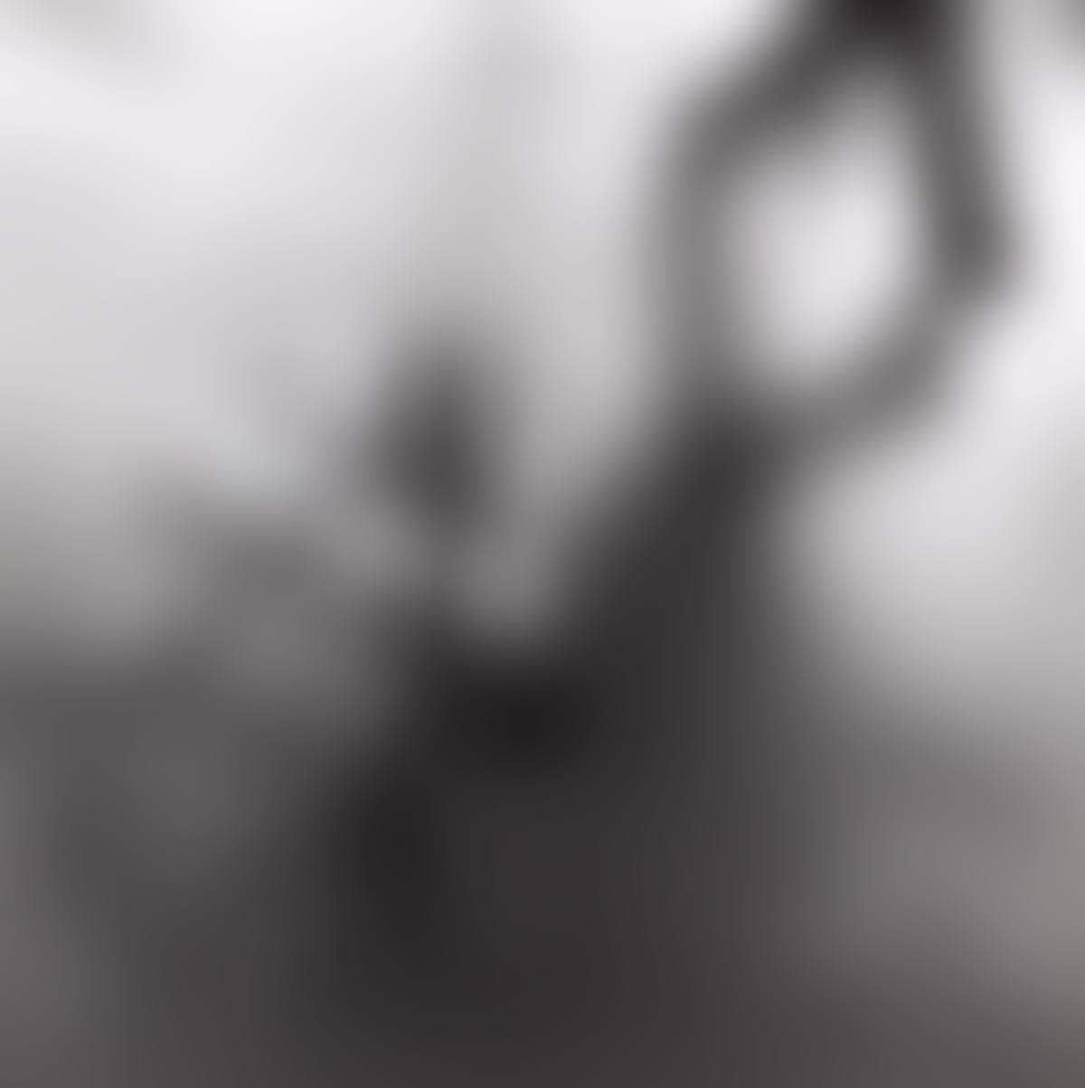 Place Saint-Augustin, Paris (preview)