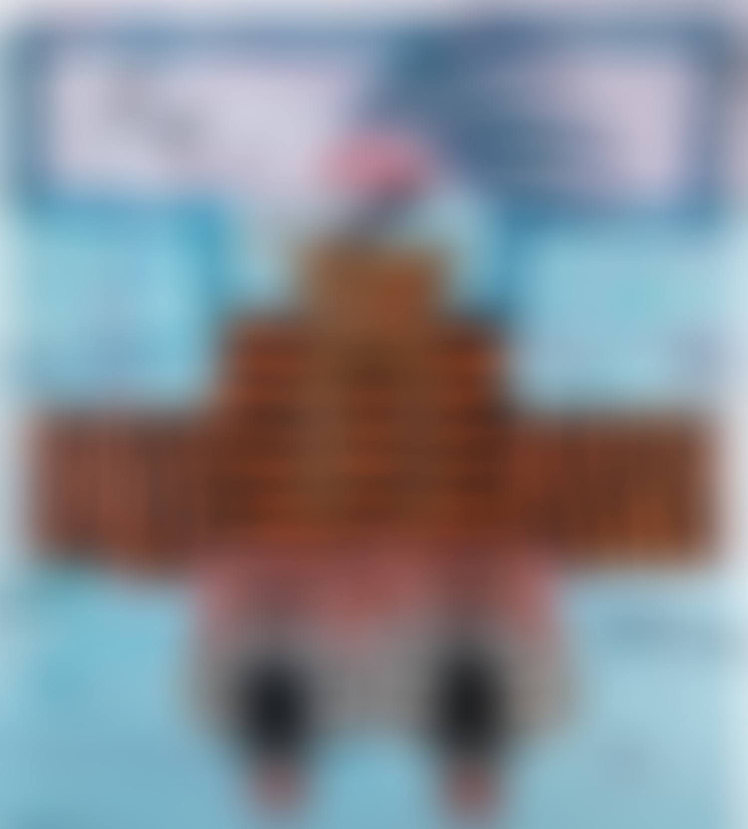 Untitled (preview)