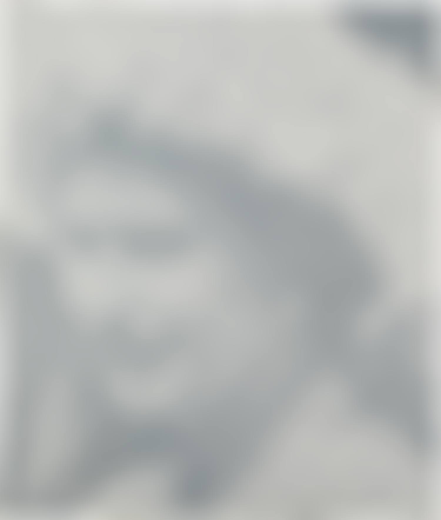 Elizabeth II (preview)