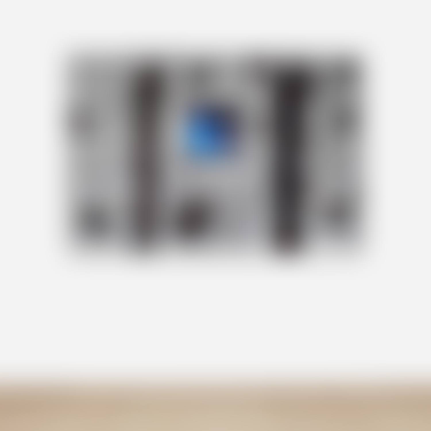 Countdown (preview)