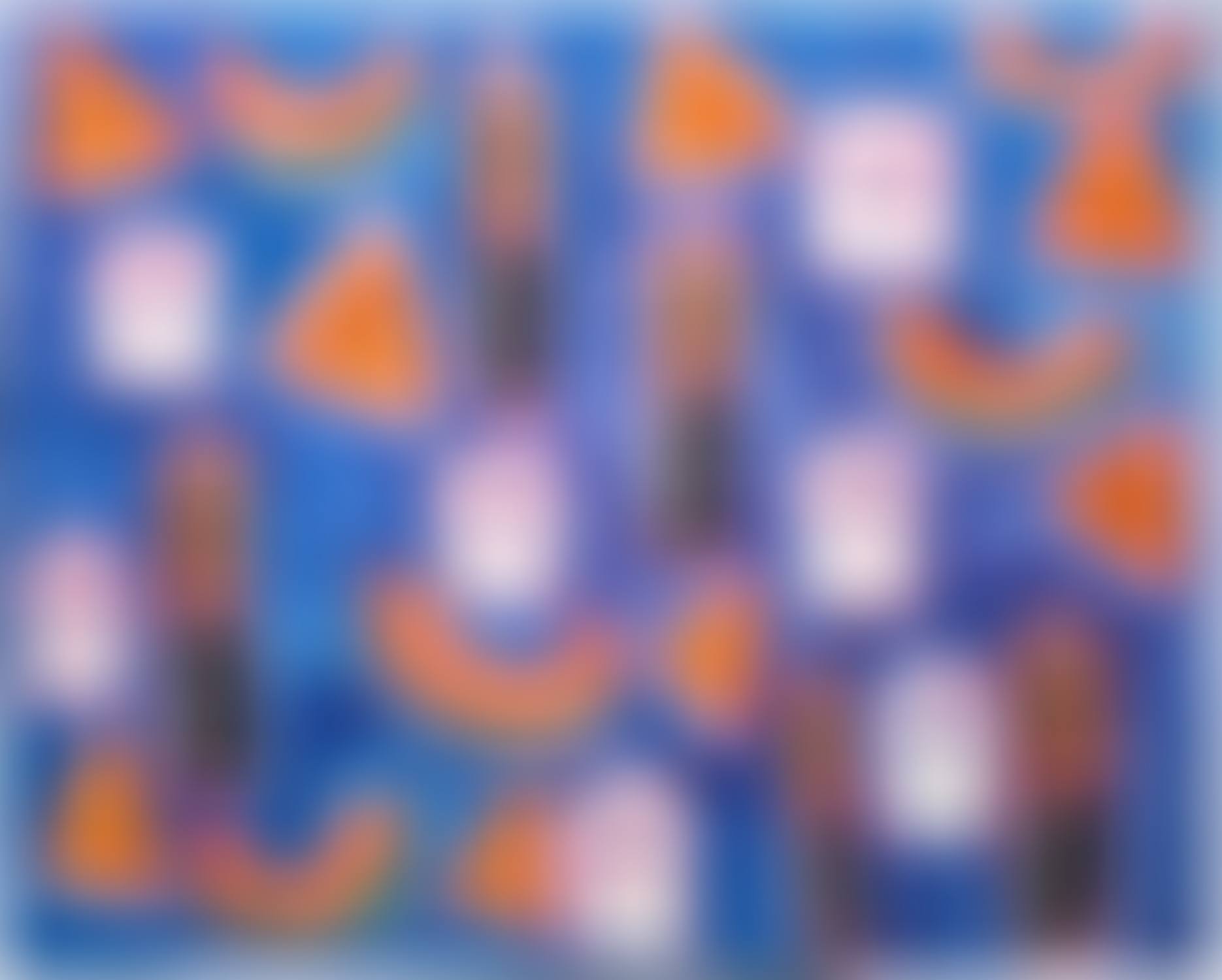 Duracell, Cantalope, Doritos, Toilet Paper (preview)