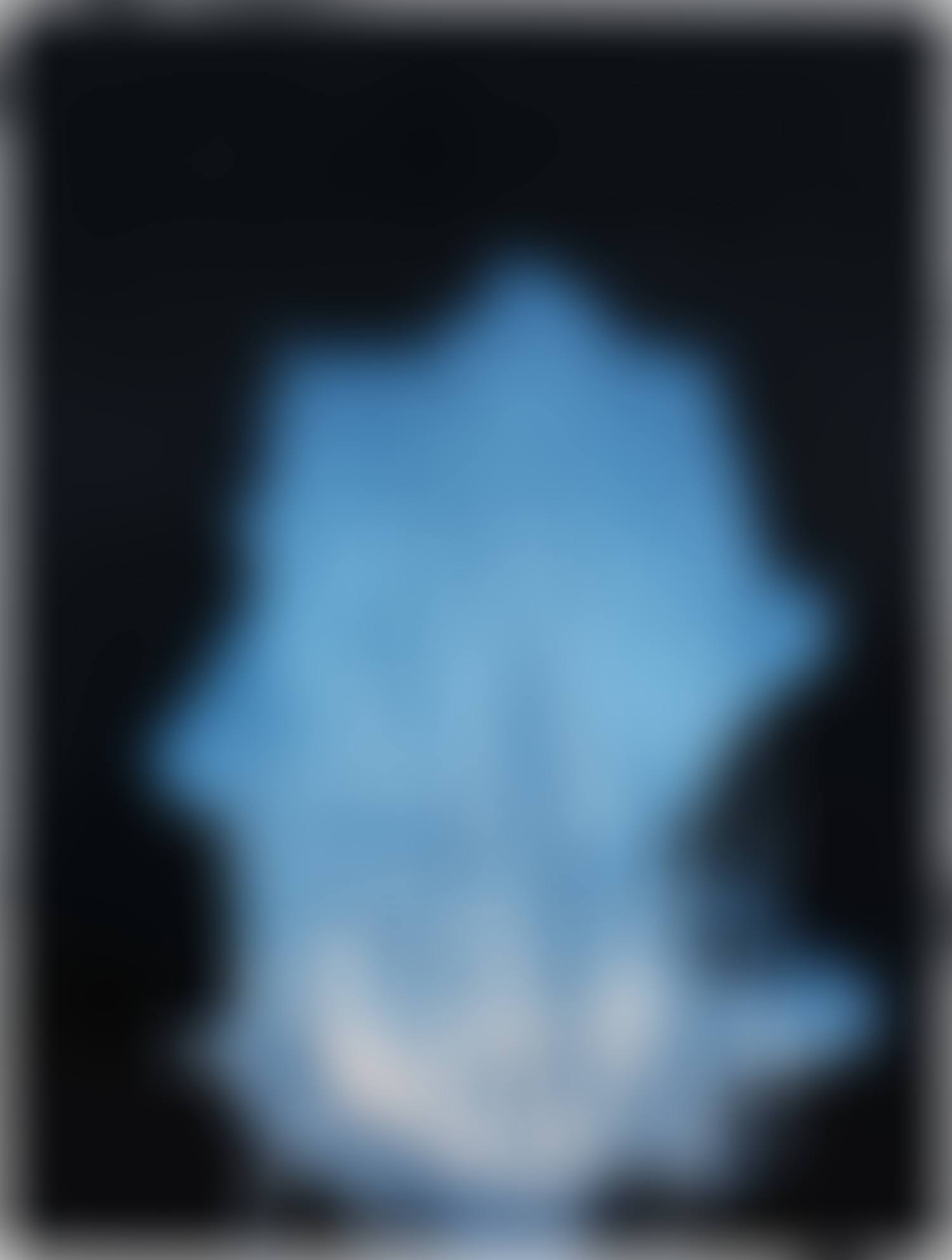 Untitled (preview)
