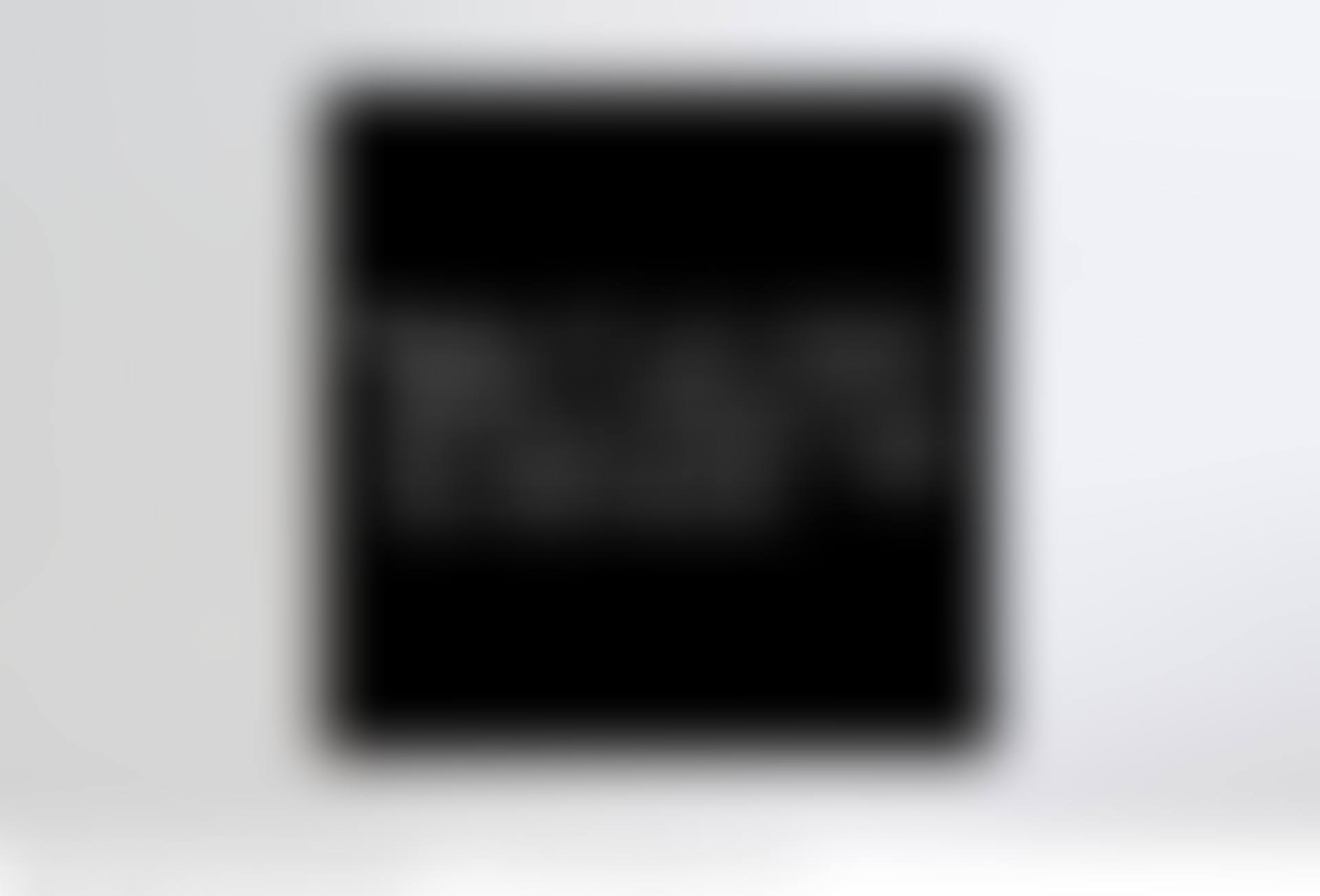 ‘Titled (Art as Idea as Idea)’ [Meaning] (Eng.-Fr.) (preview)
