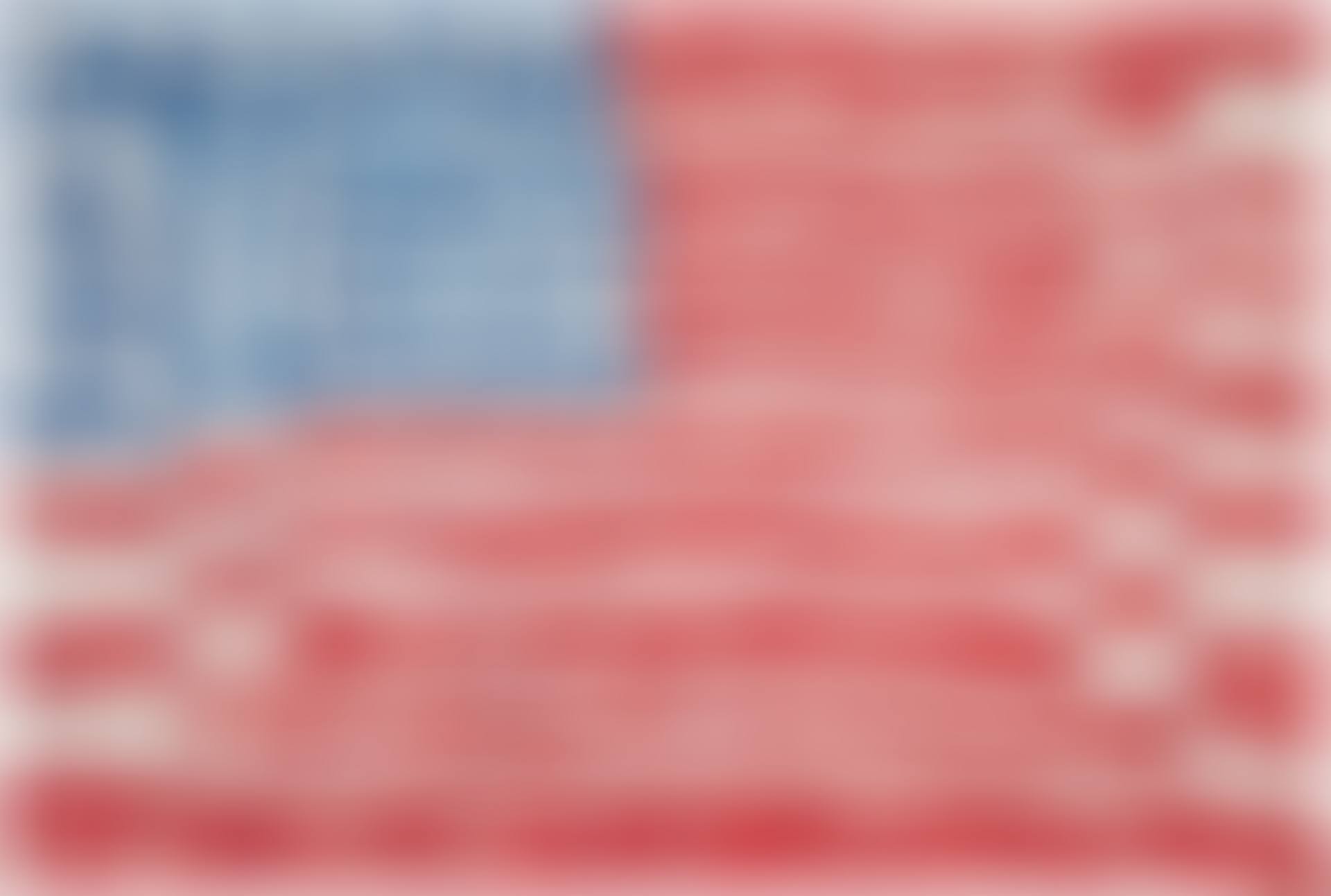 Three Flags 3 (preview)