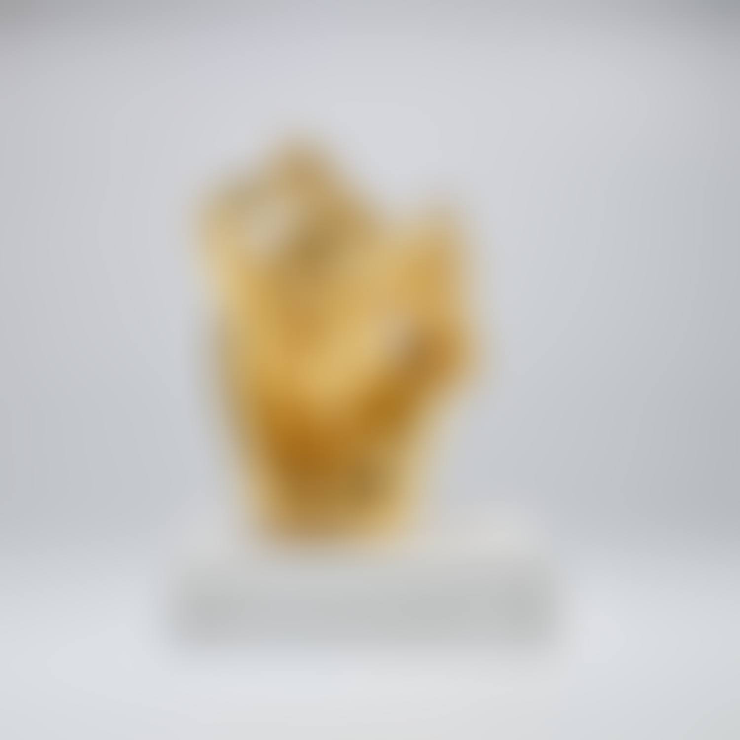 Maquette for Siren (preview)
