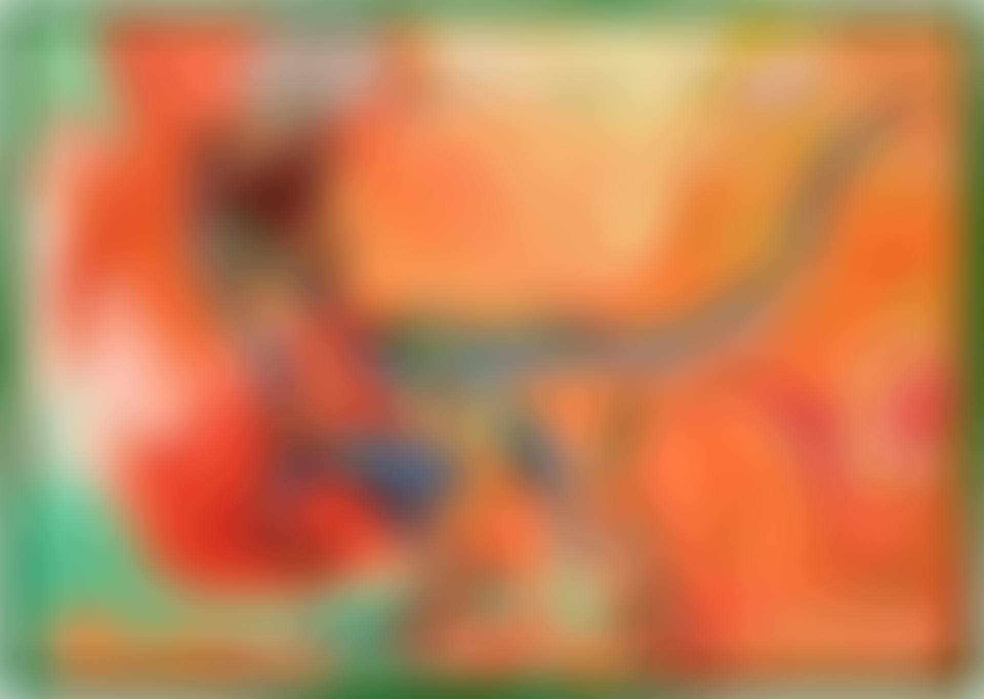 Next Big Thing (preview)