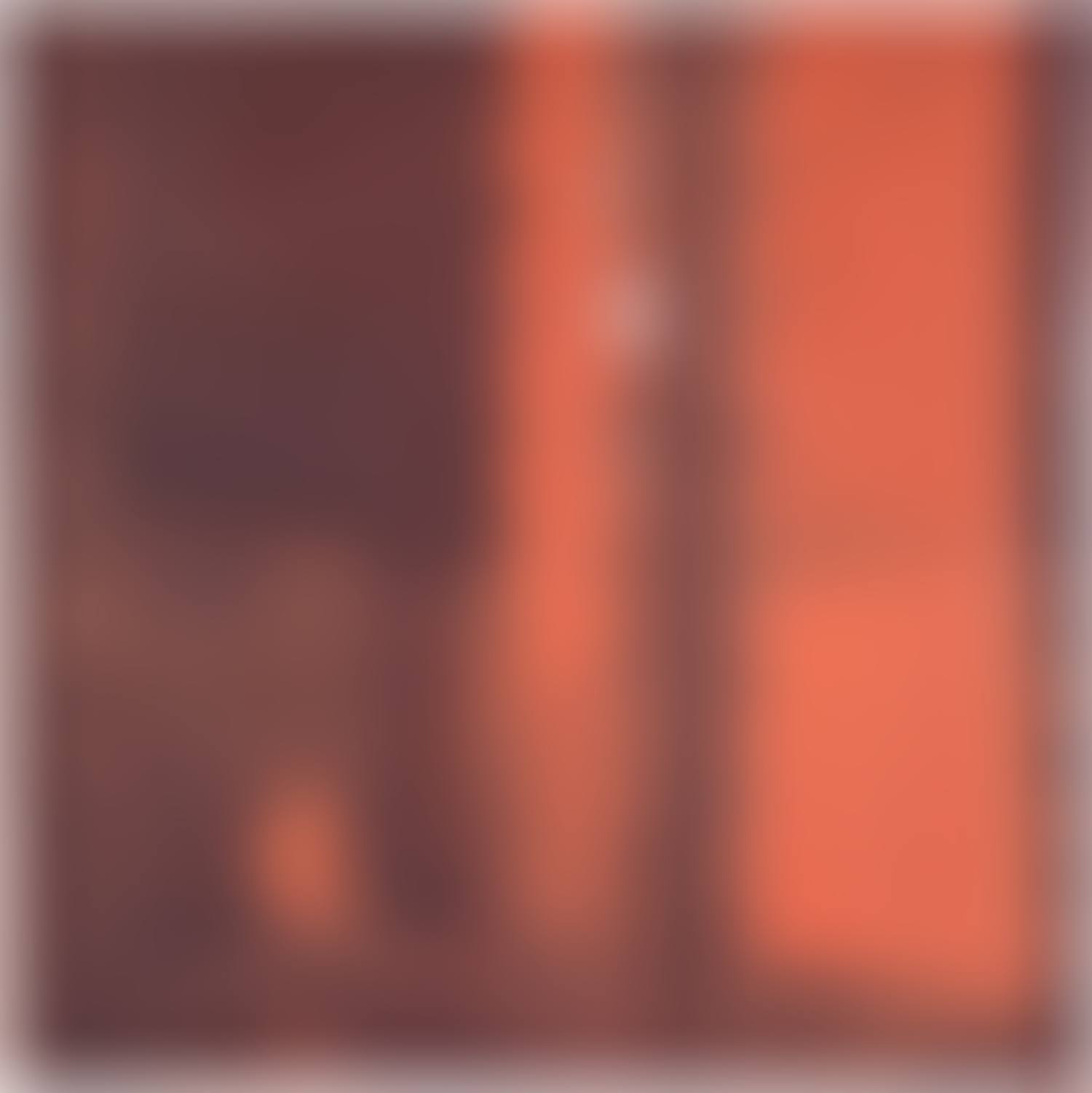 Lantern (preview)
