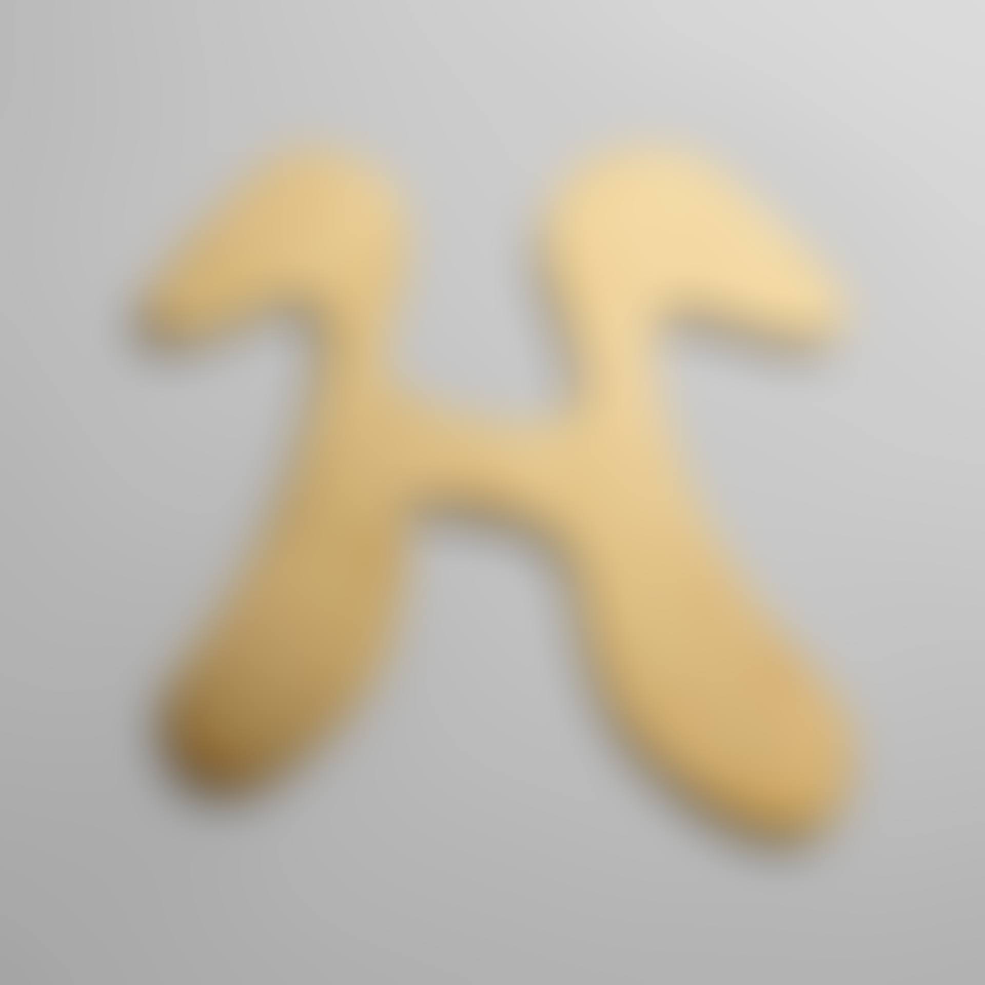 Lettre Terrestre (preview)