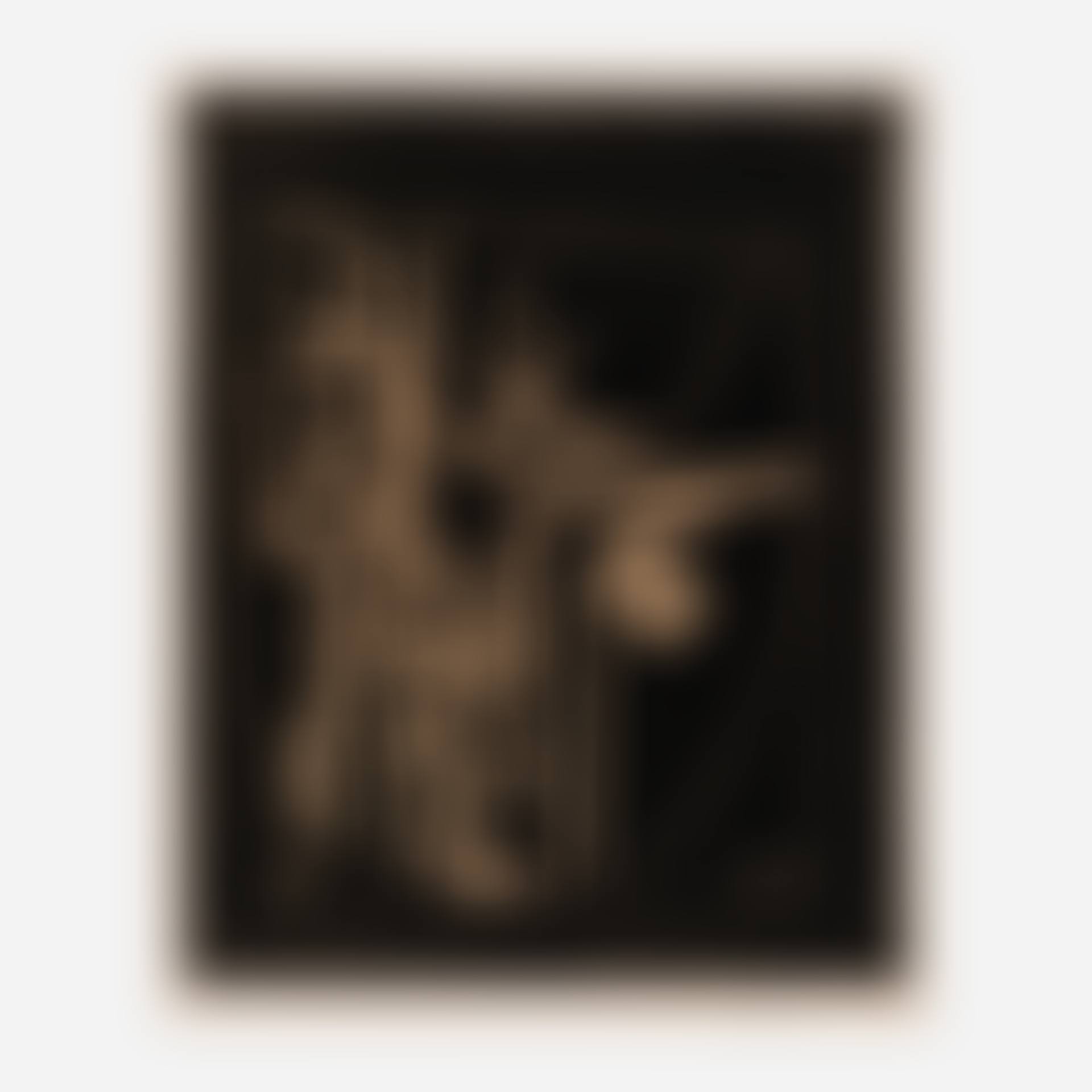 Tête (preview)