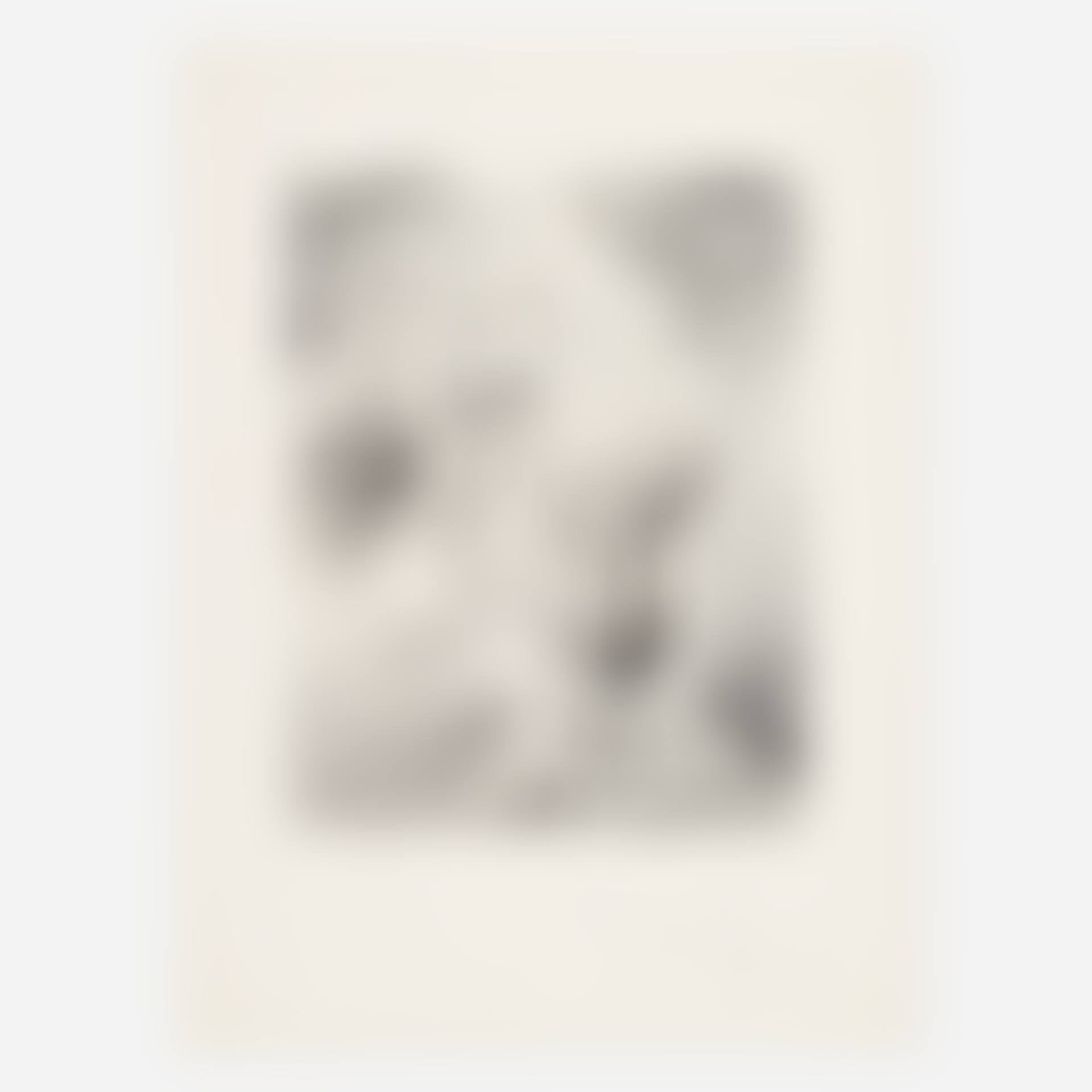 Venus (La naissance de Venus, Aphrodite) (from the Mythologie portfolio) (preview)