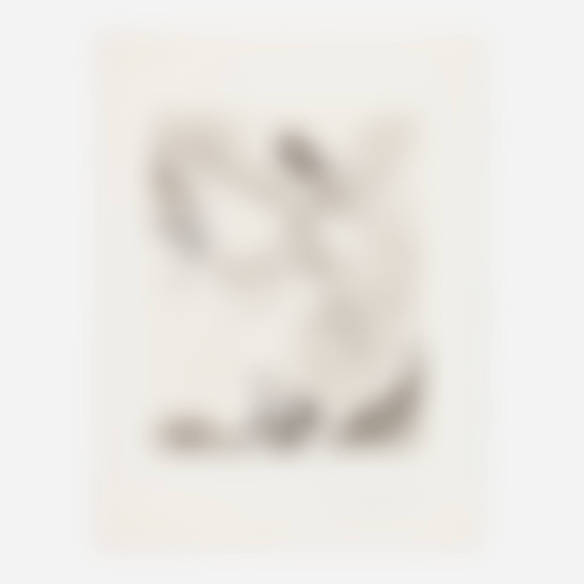 Icarus (from the Mythologie portfolio) (preview)