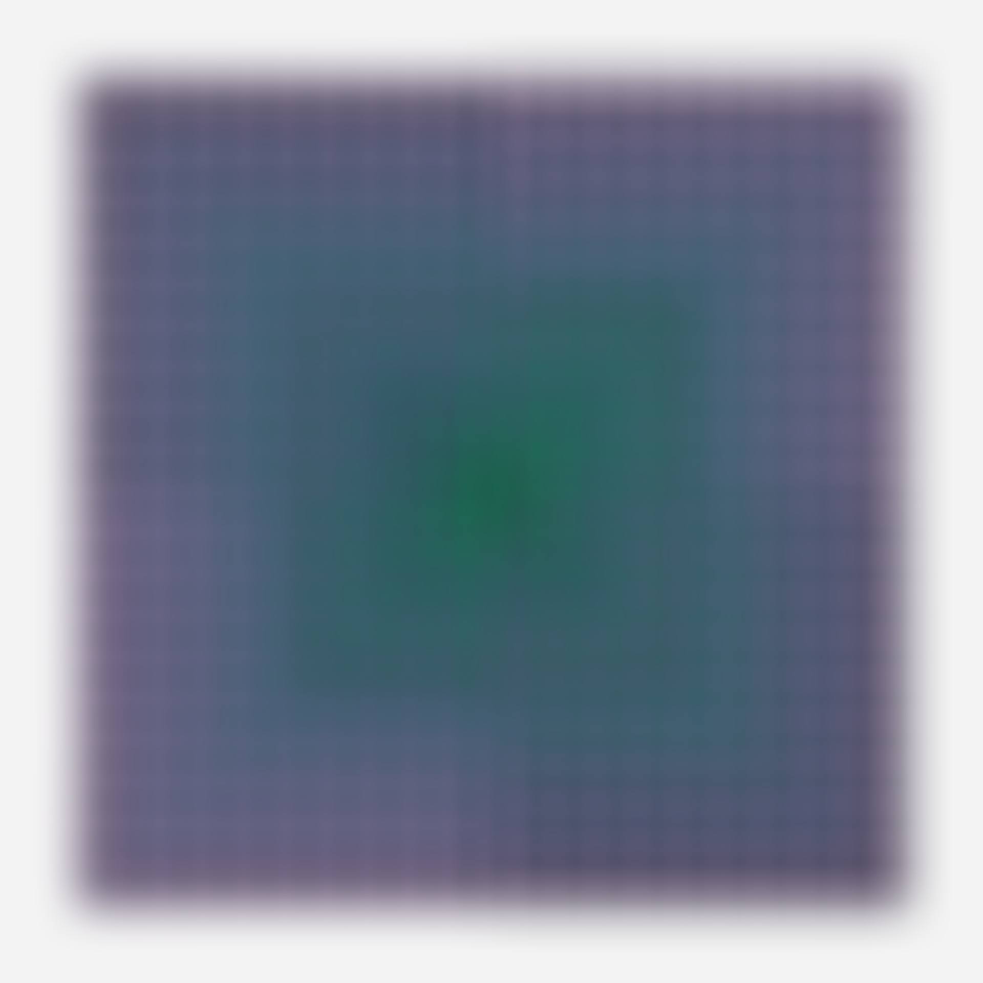 Zoeld Violet / Green (preview)