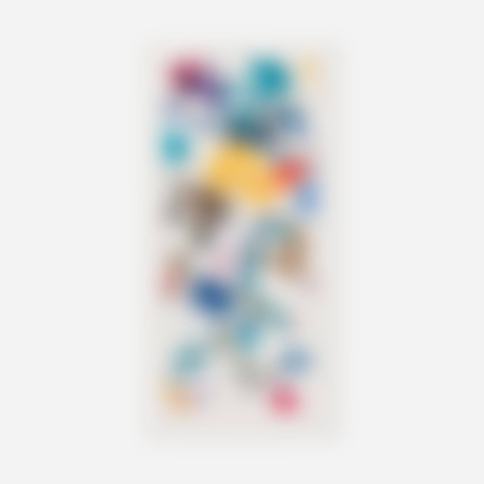 Untitled (SFE 041) (preview)