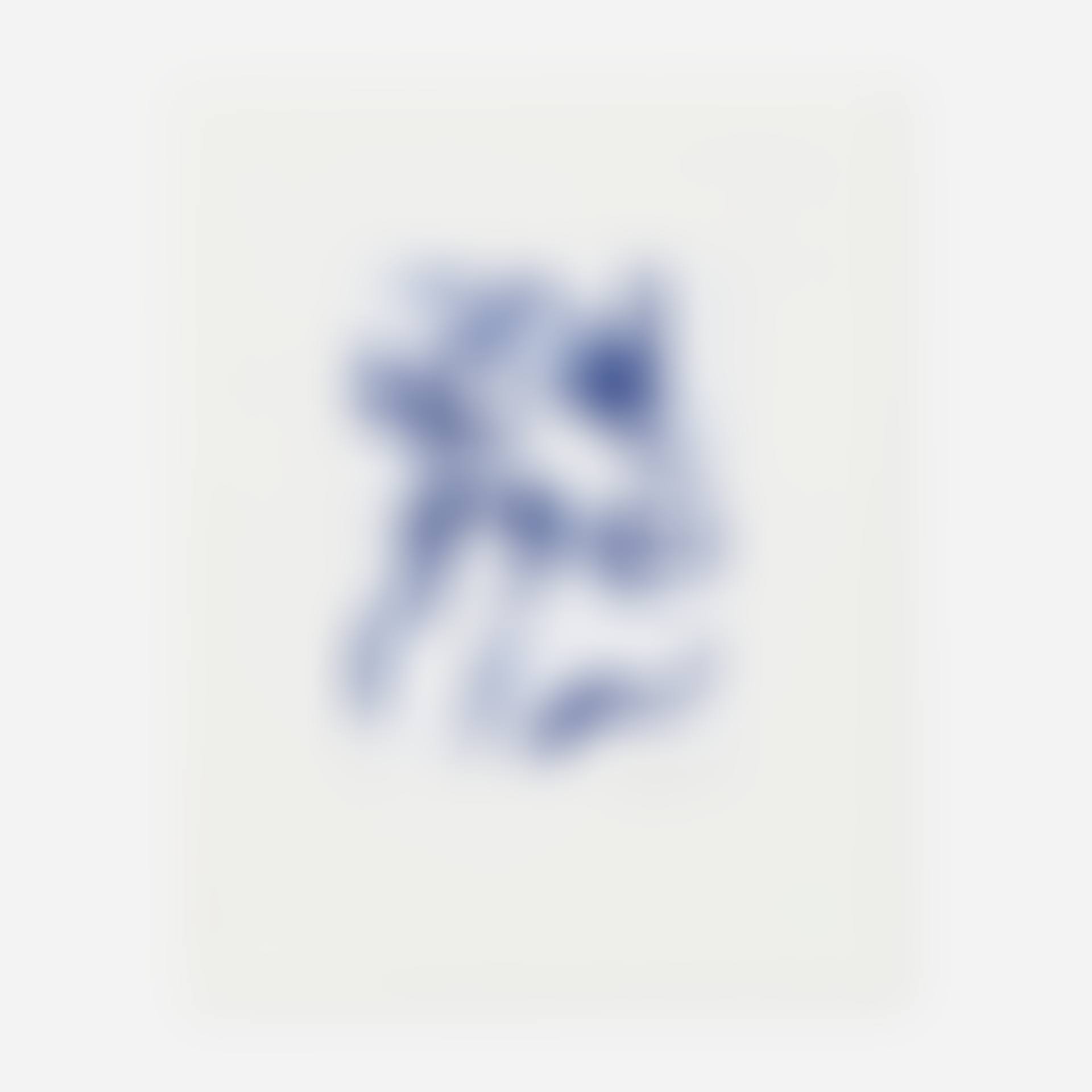 Untitled (SFE-048) (preview)