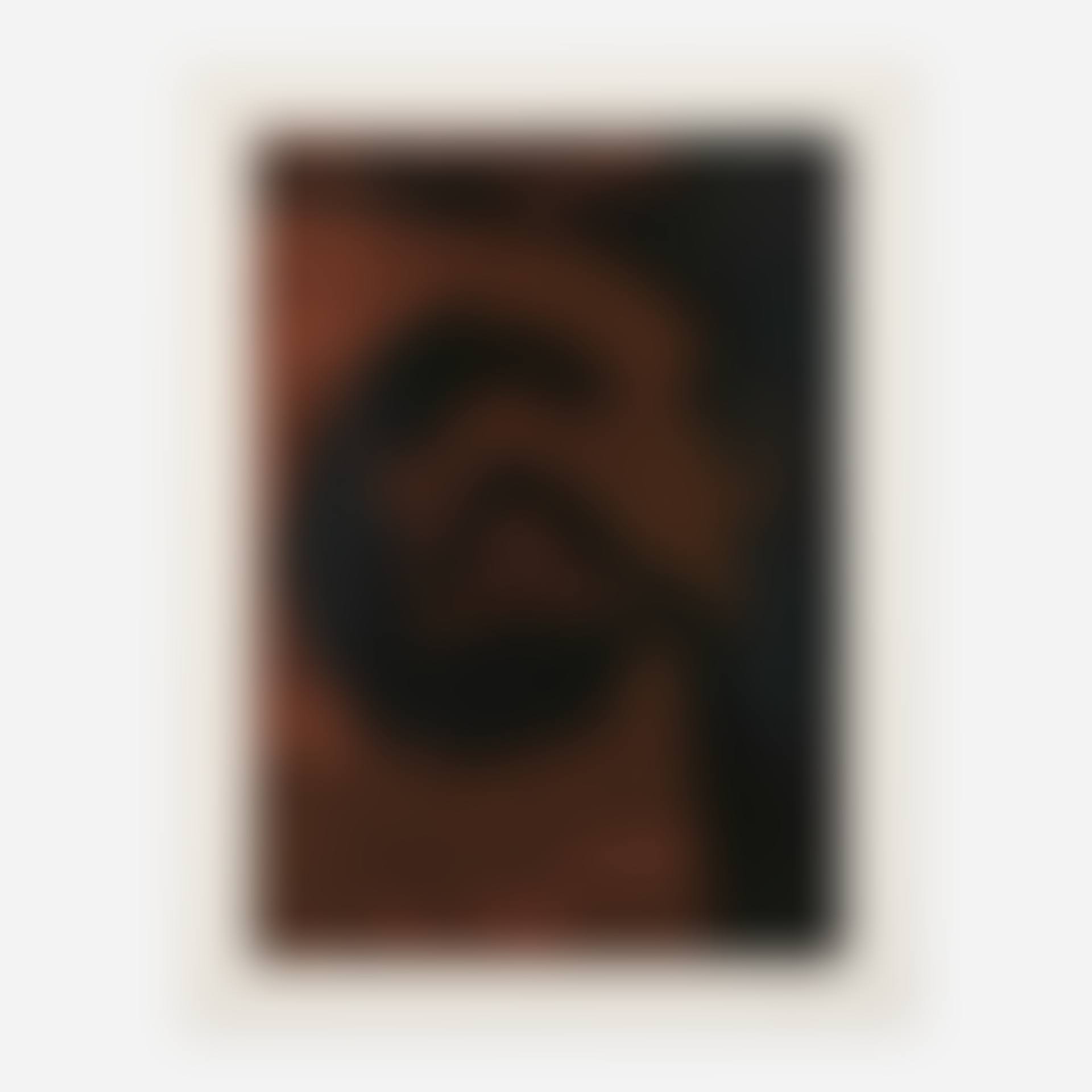 Primal Sign V (copper) (preview)