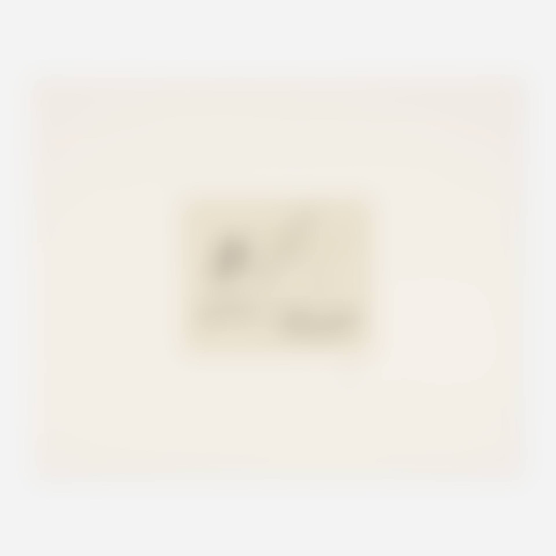 Wind (from the Octavio Paz suite) (preview)