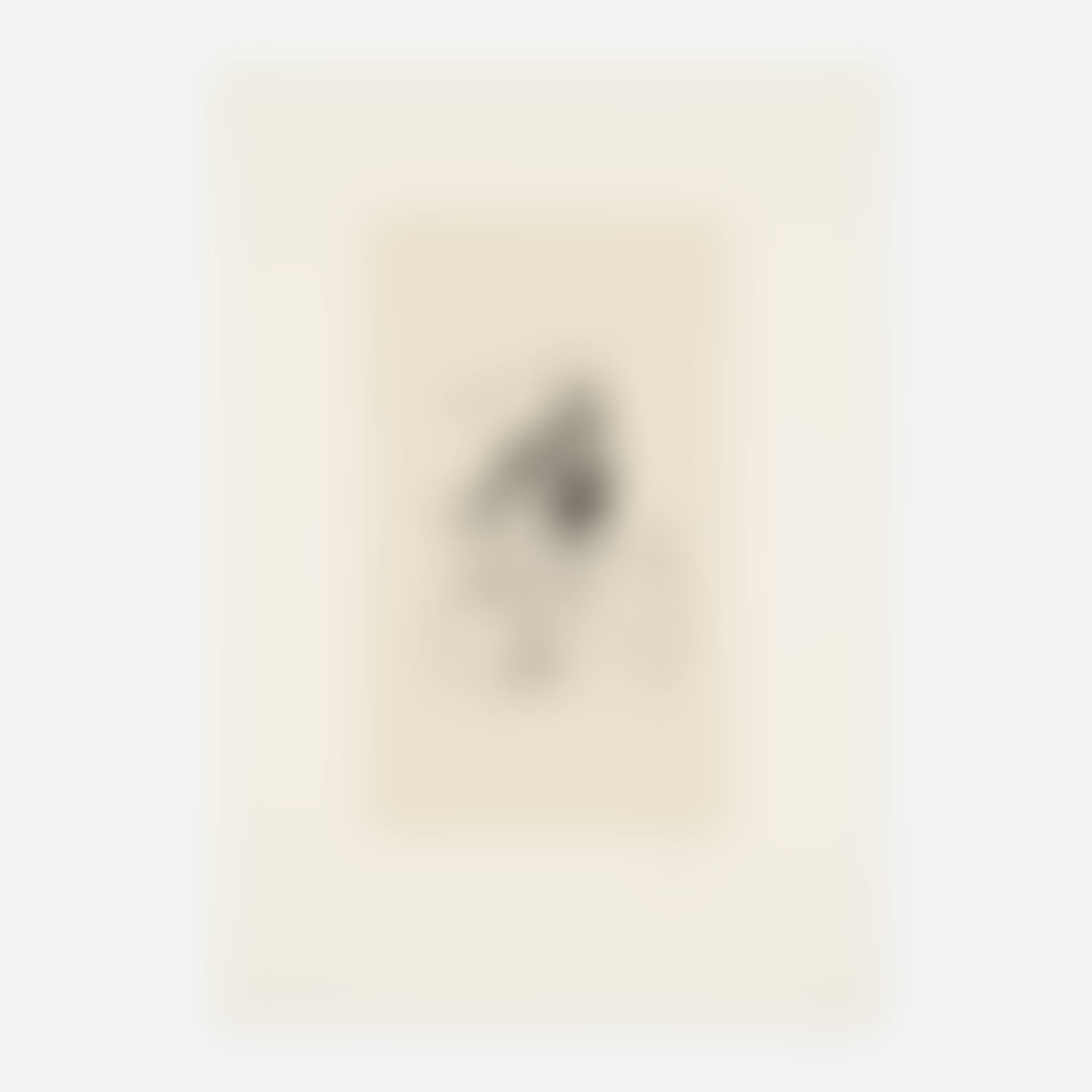 Untitled (from the Octavio Paz suite) (preview)