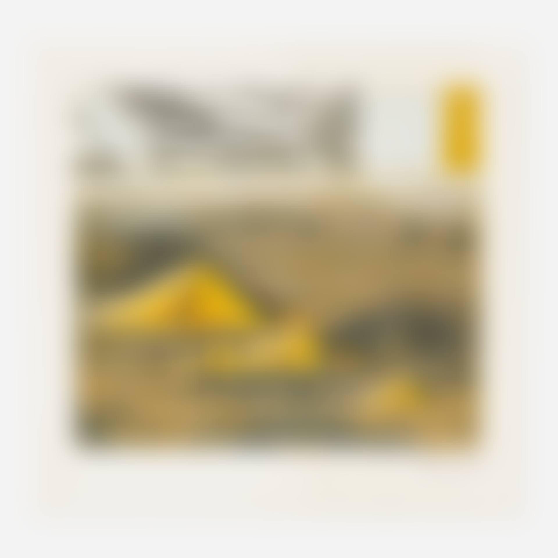Yellow Umbrellas, Joint Project for Japan and USA (preview)