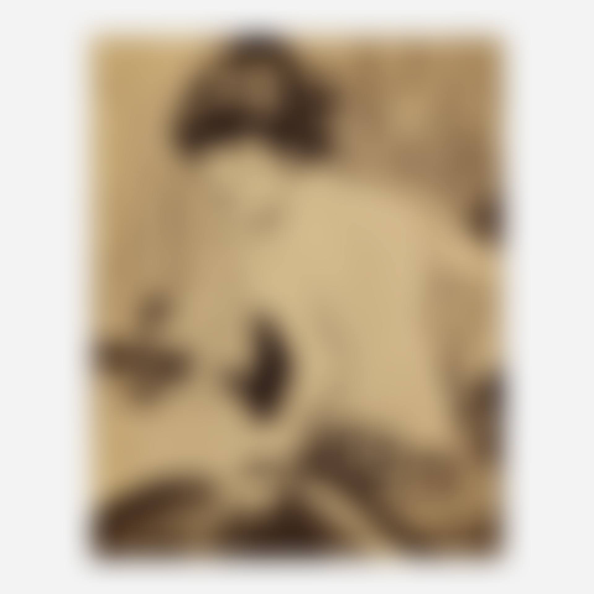 John (preview)