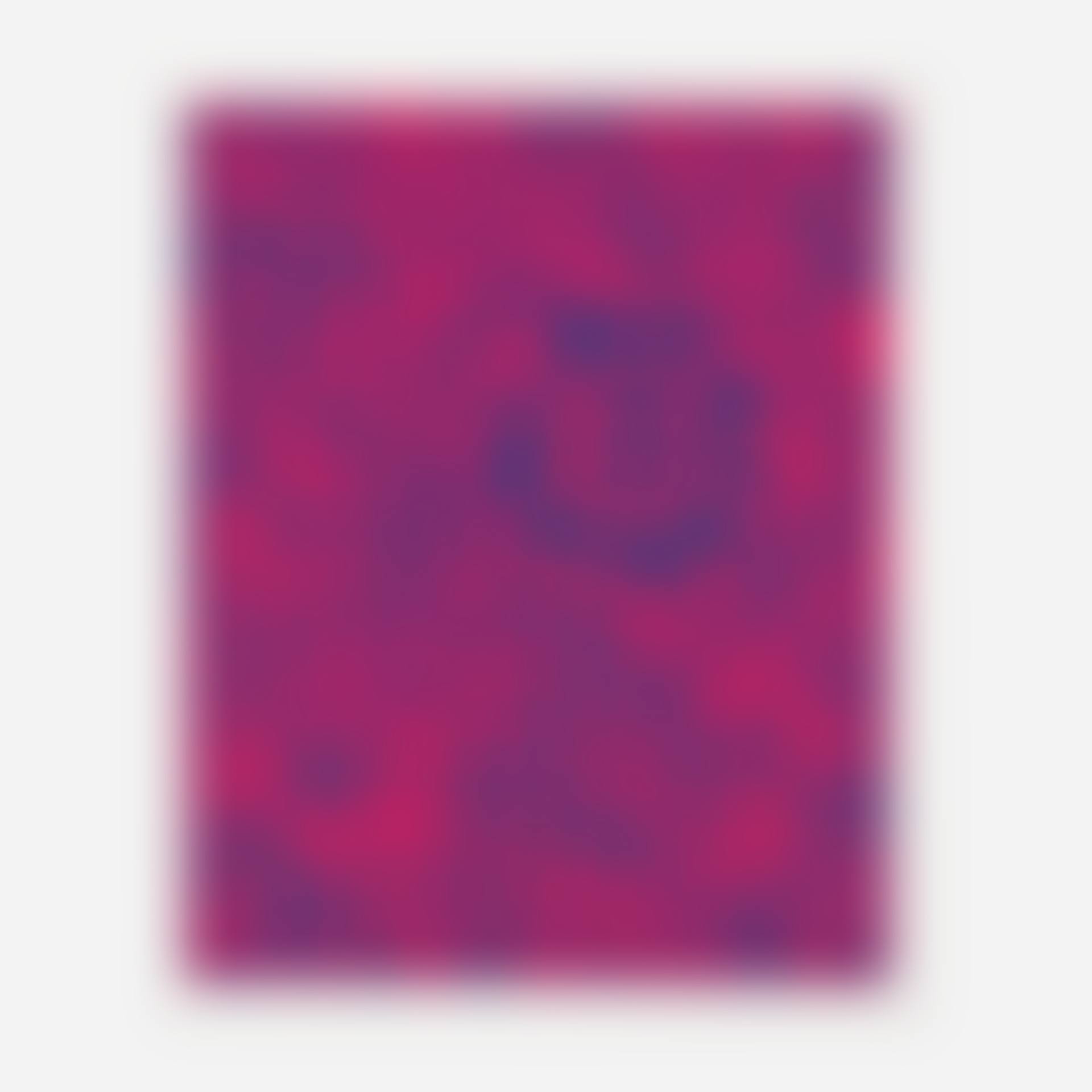Madaski Flowers (C Pink) (preview)