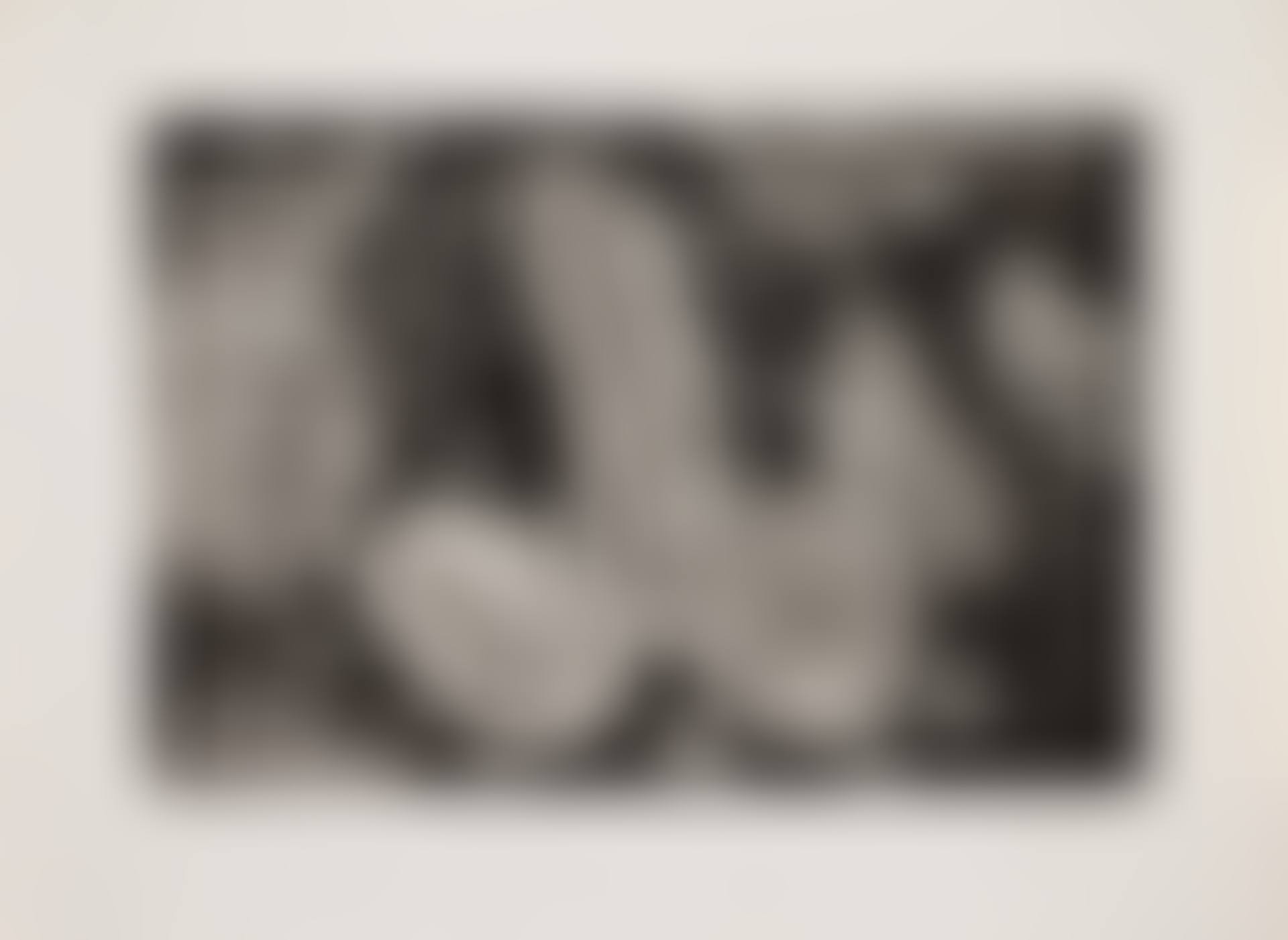 Au théâtre: vieil homme couronné de fleurs par des femmes et des fées (B. 1429; Ba. 1457) (preview)
