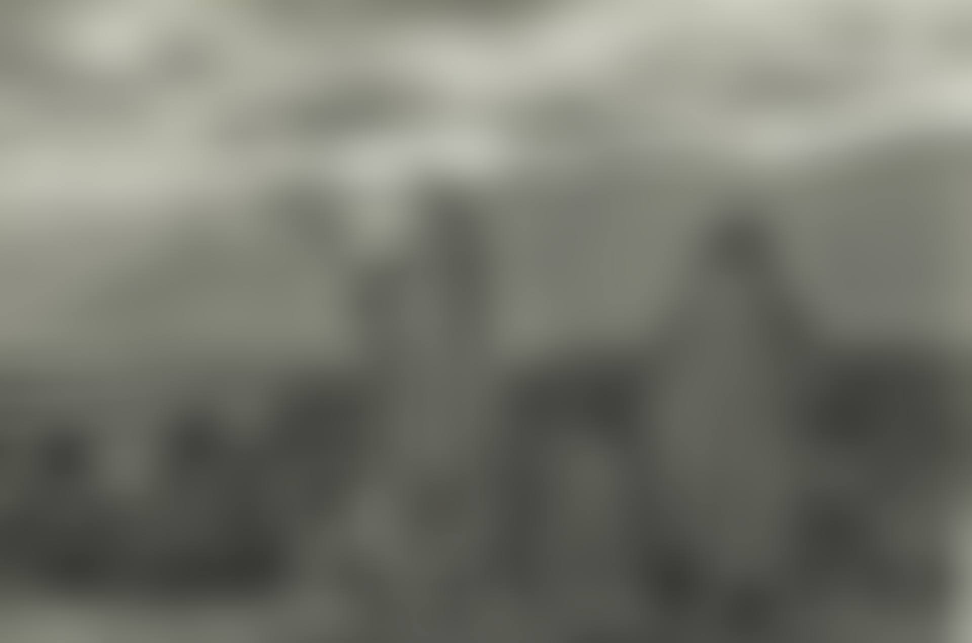 Srinagar, Kashmir (preview)