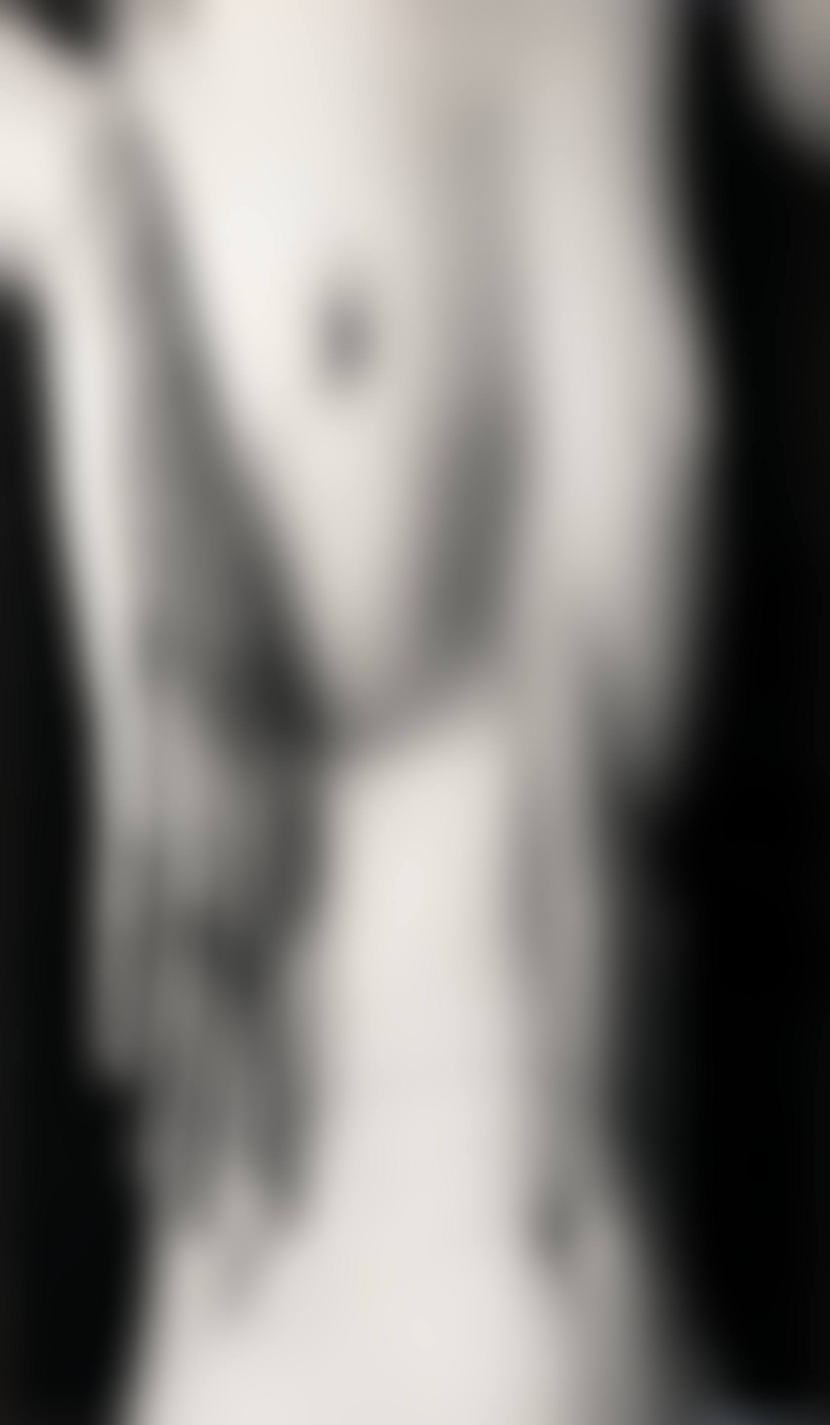 Distortion (preview)