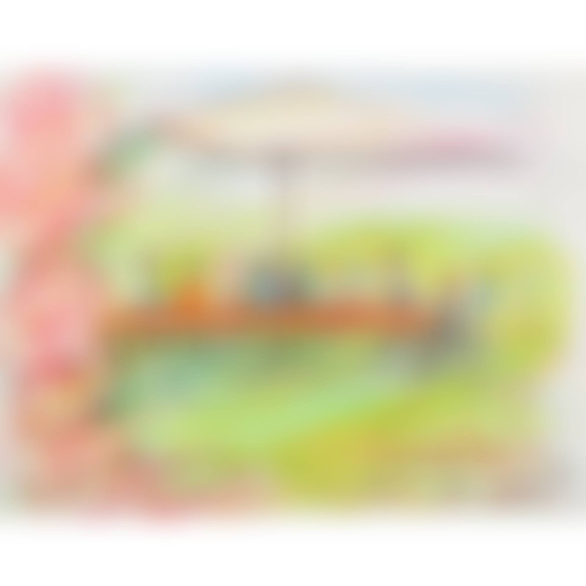 GARDEN (preview)
