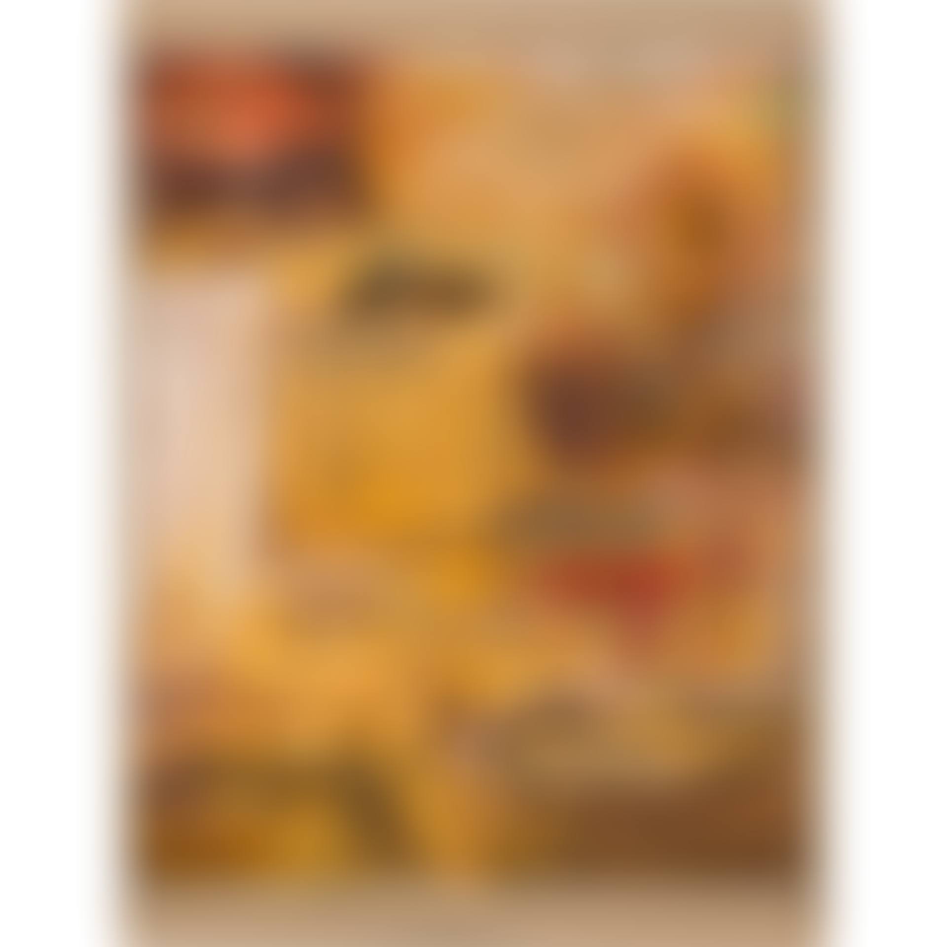 UNTITLED (preview)