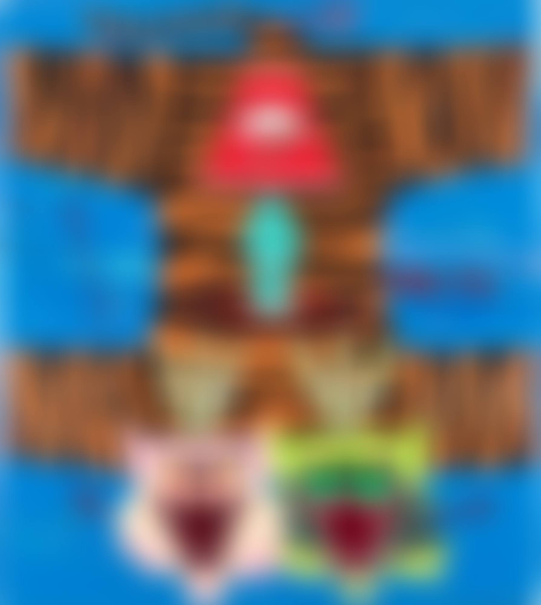 Untitled (preview)