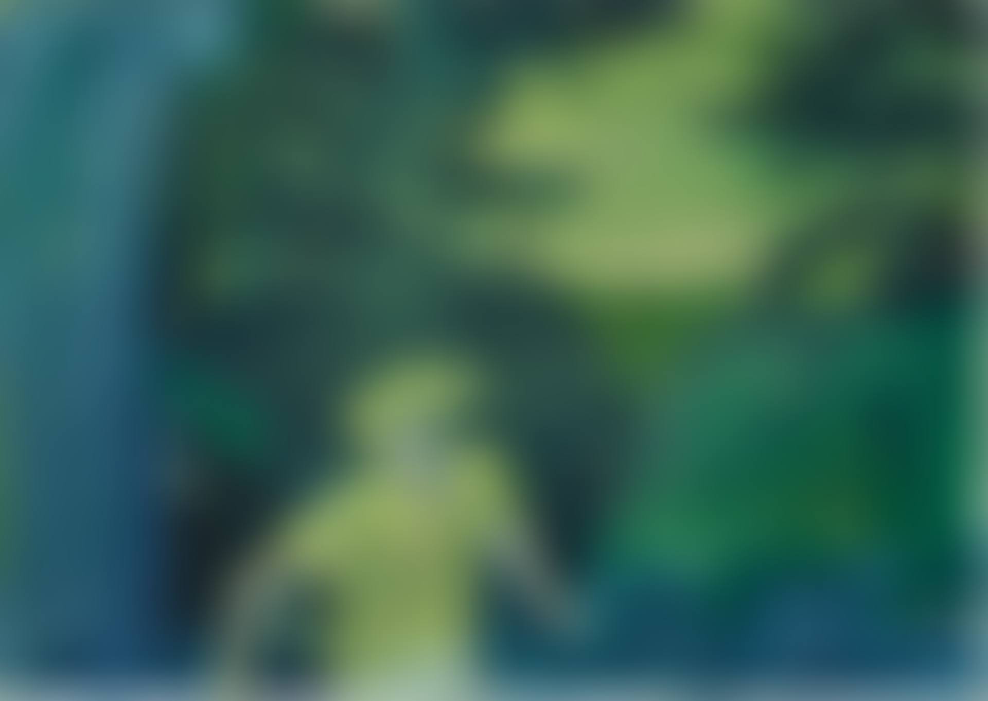 Drifter (preview)