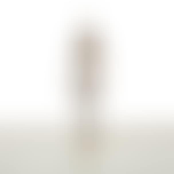 Insider IV (preview)