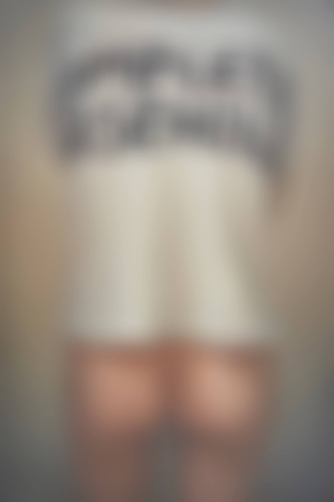 Complete Arsehole (preview)