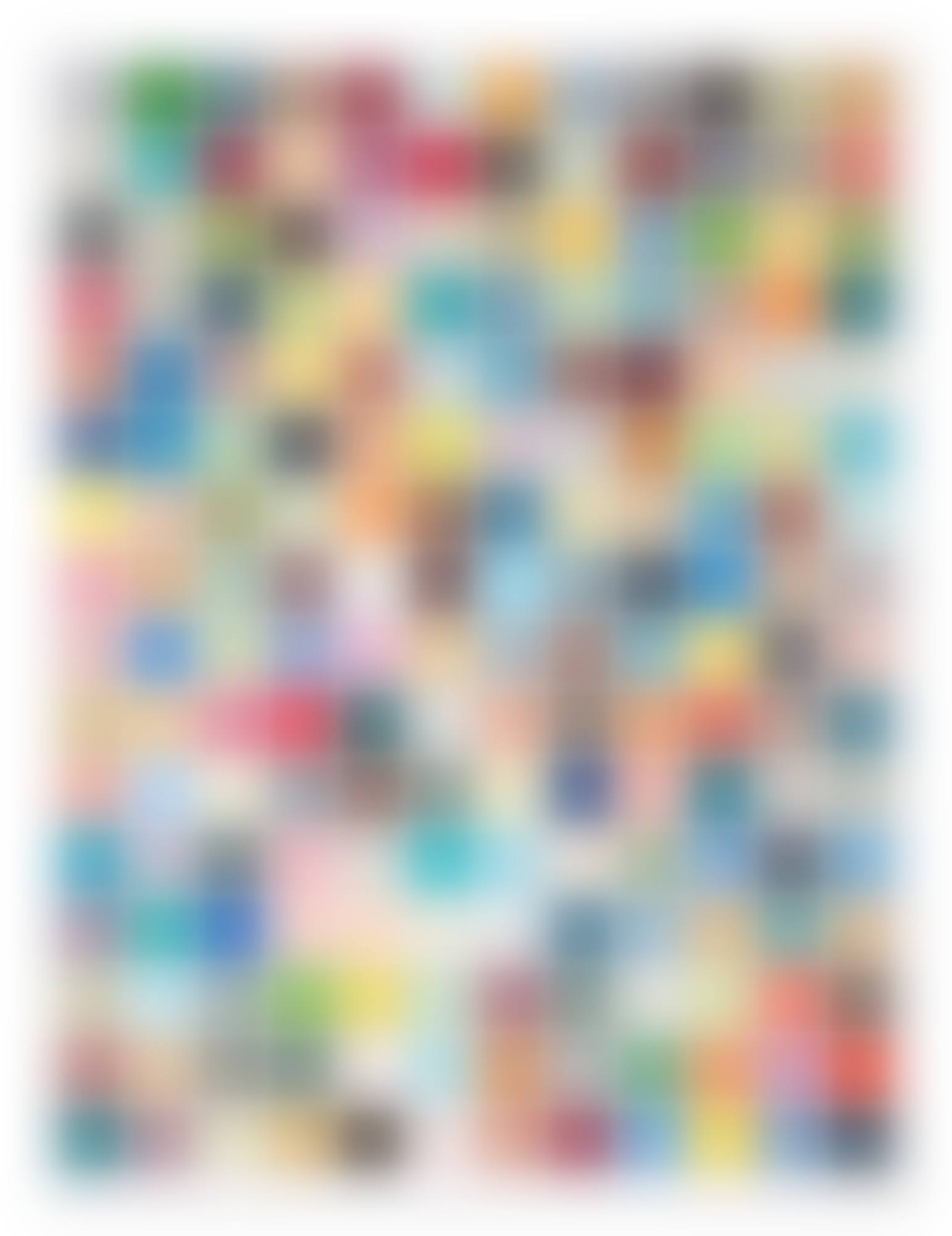 192 Farben (preview)