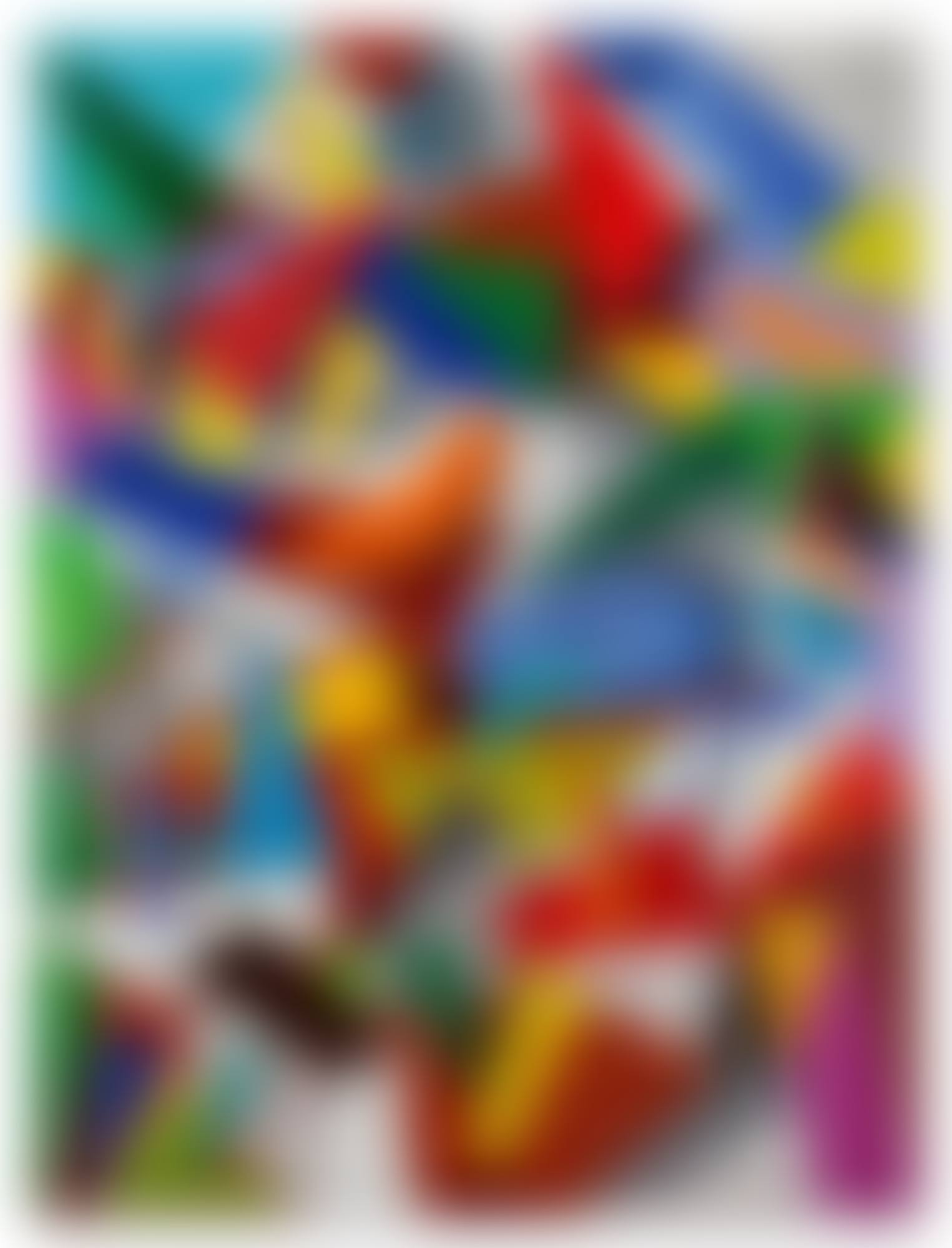 Big Landscape (Medium) (preview)