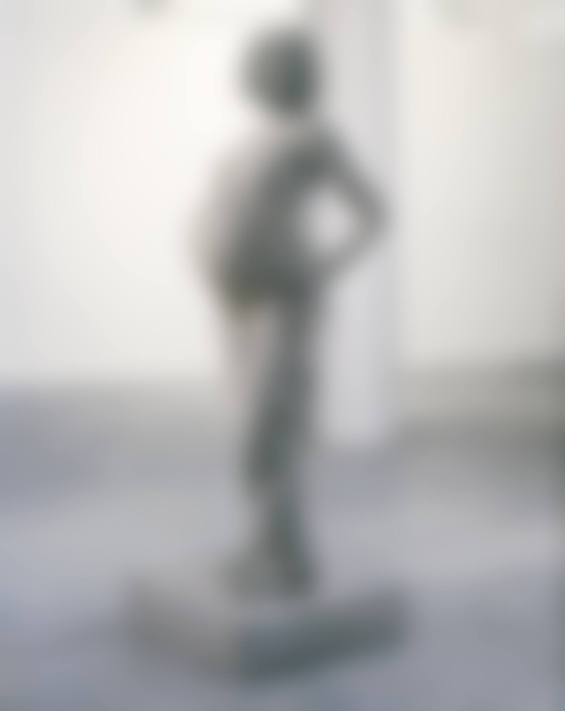 Hoxton Venus (preview)