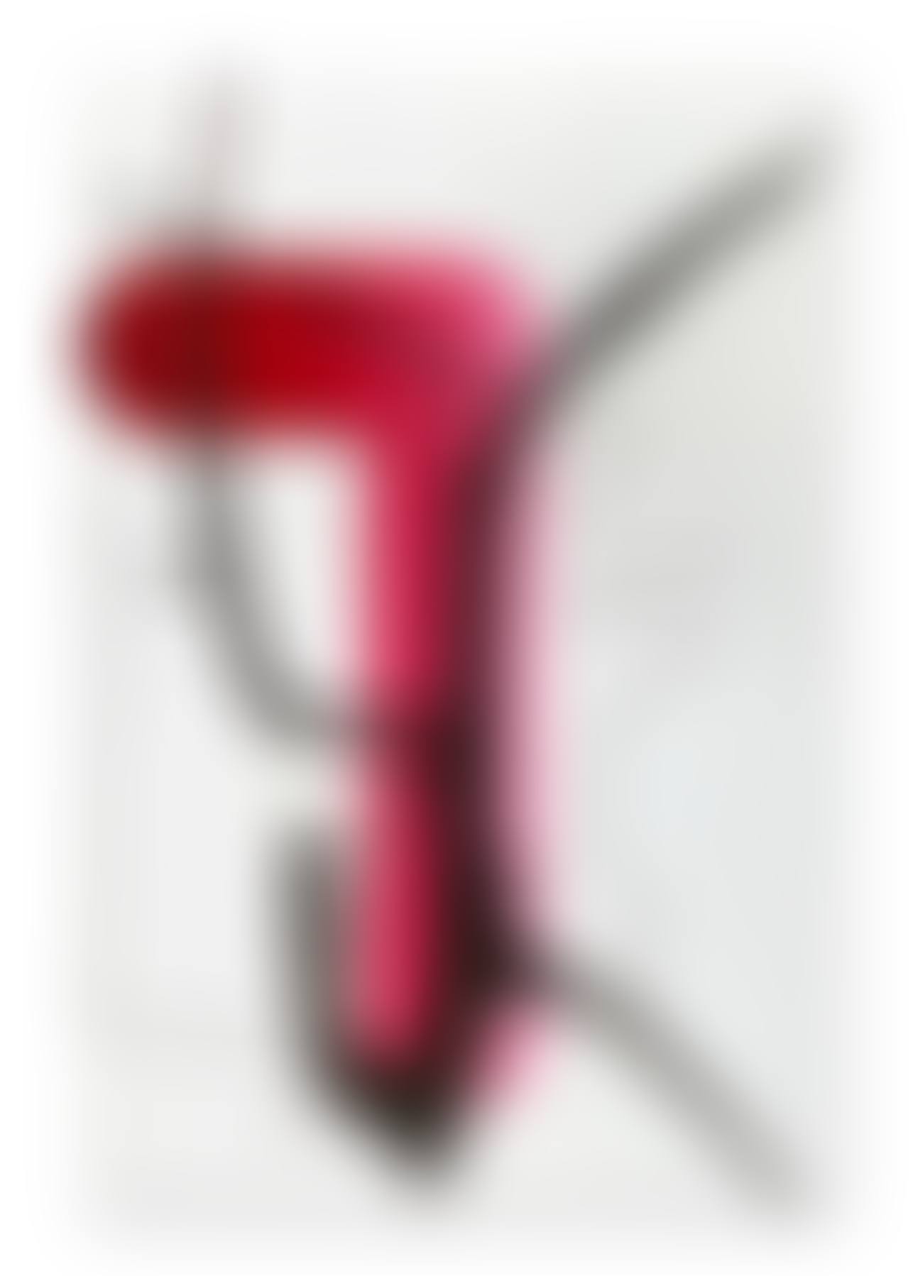 Untitled (Baum 66) (preview)