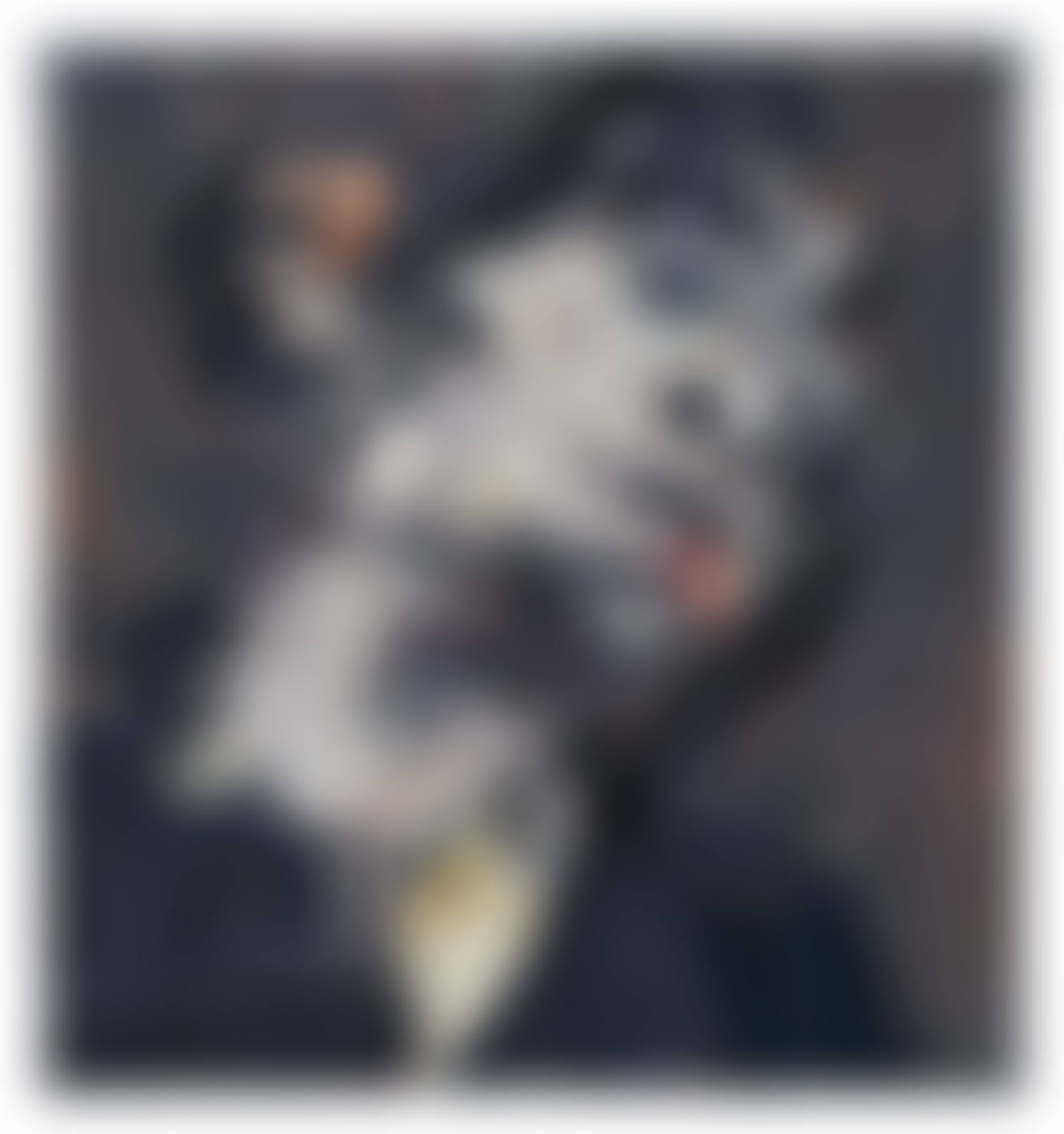Head of J.Y.M. (preview)