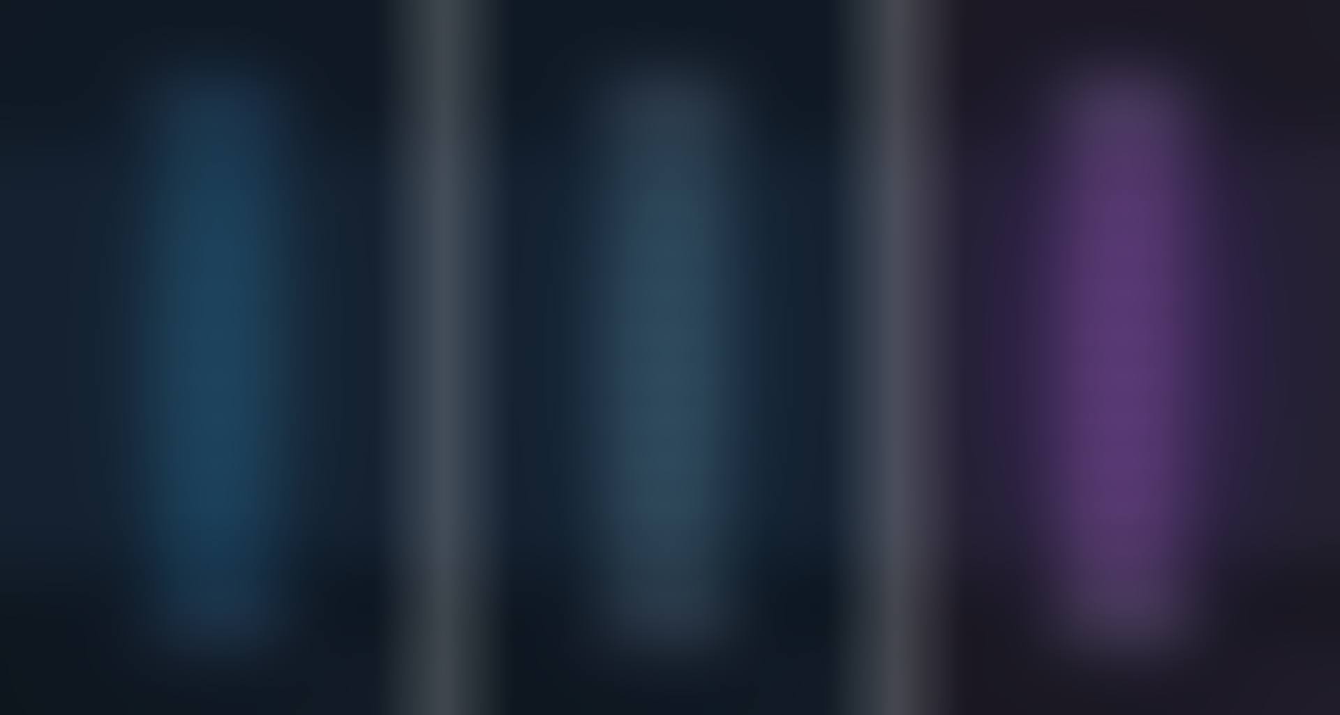 Ladder to Heaven (preview)