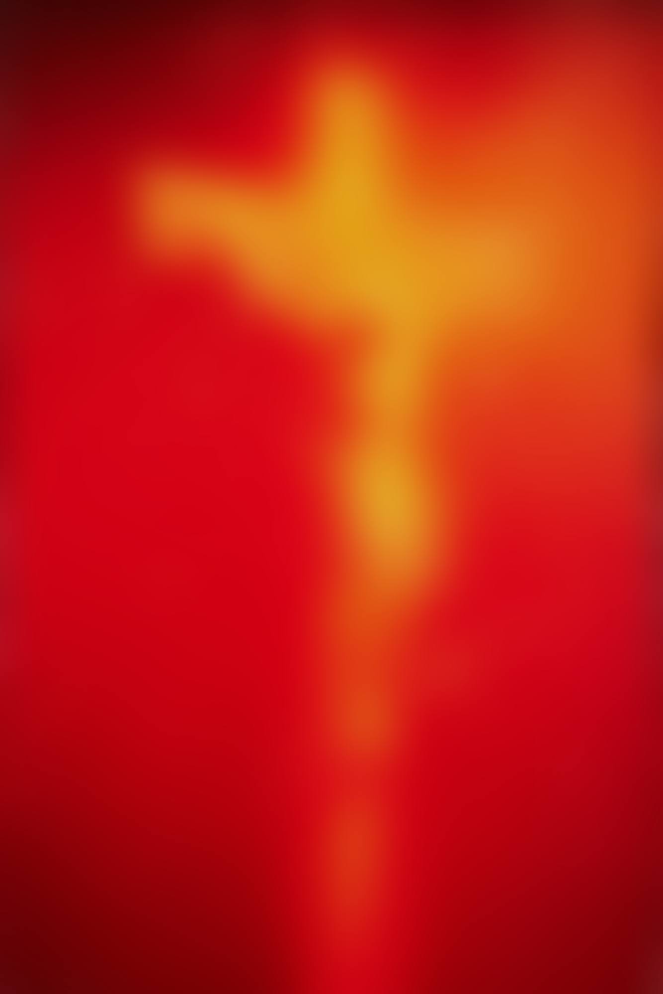 Piss Christ (preview)