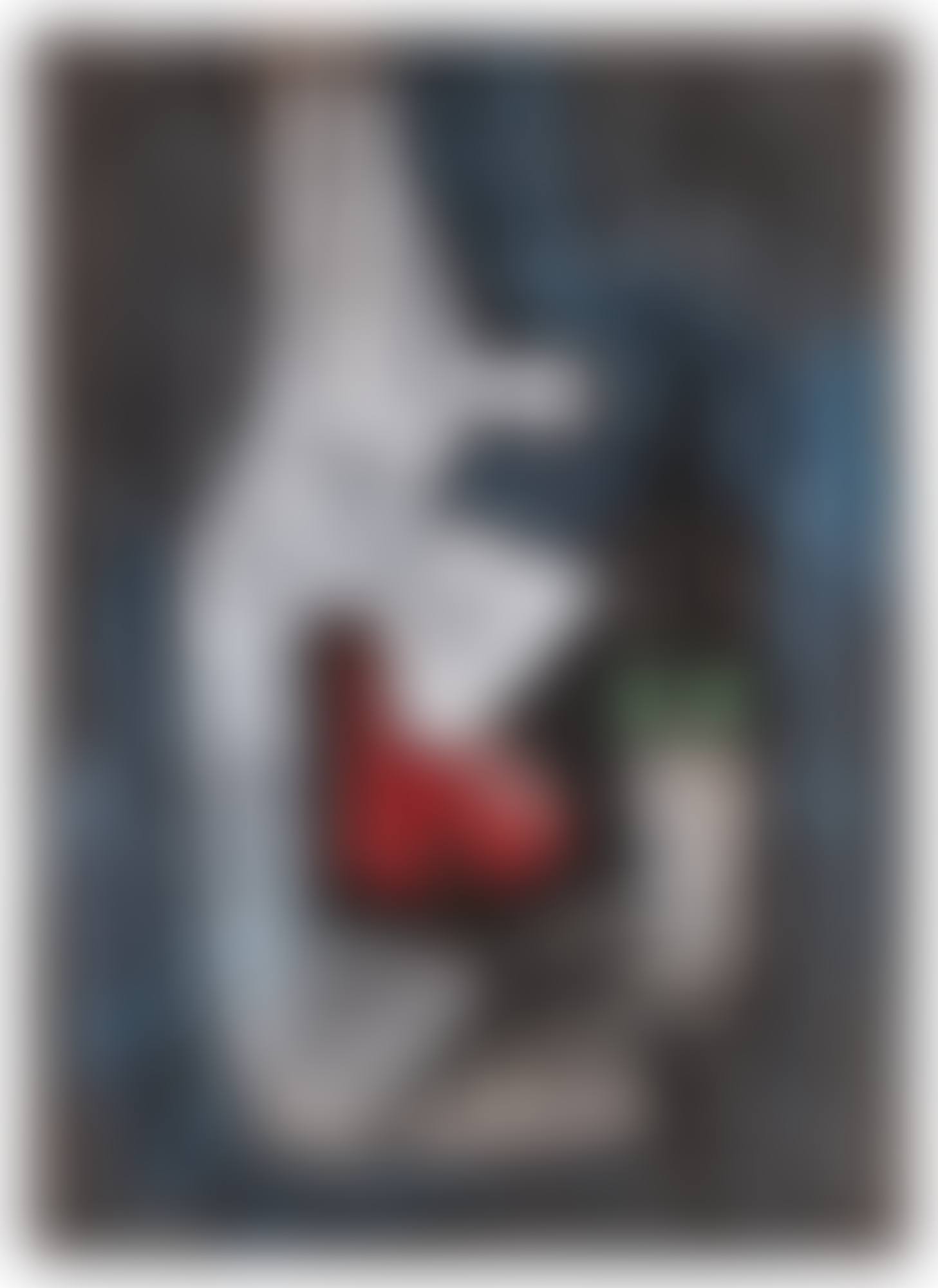 Sans titre (preview)